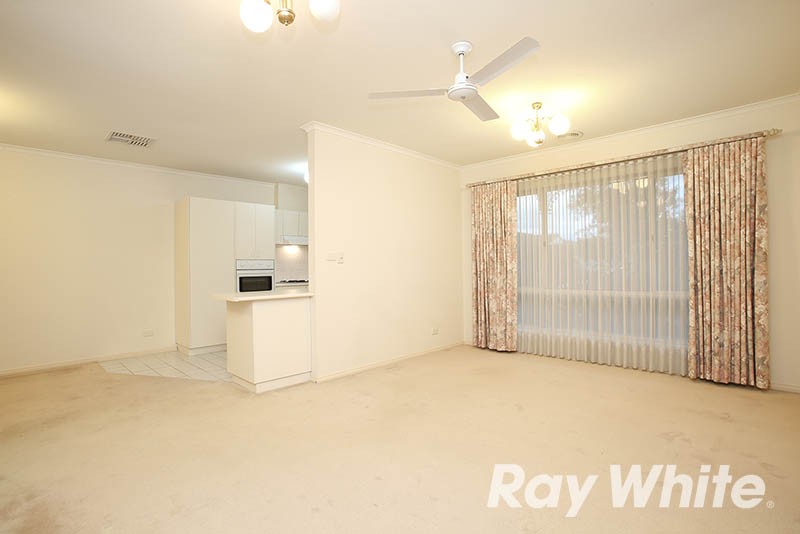 1/1 Hilda Street, Cheltenham, VIC 3192