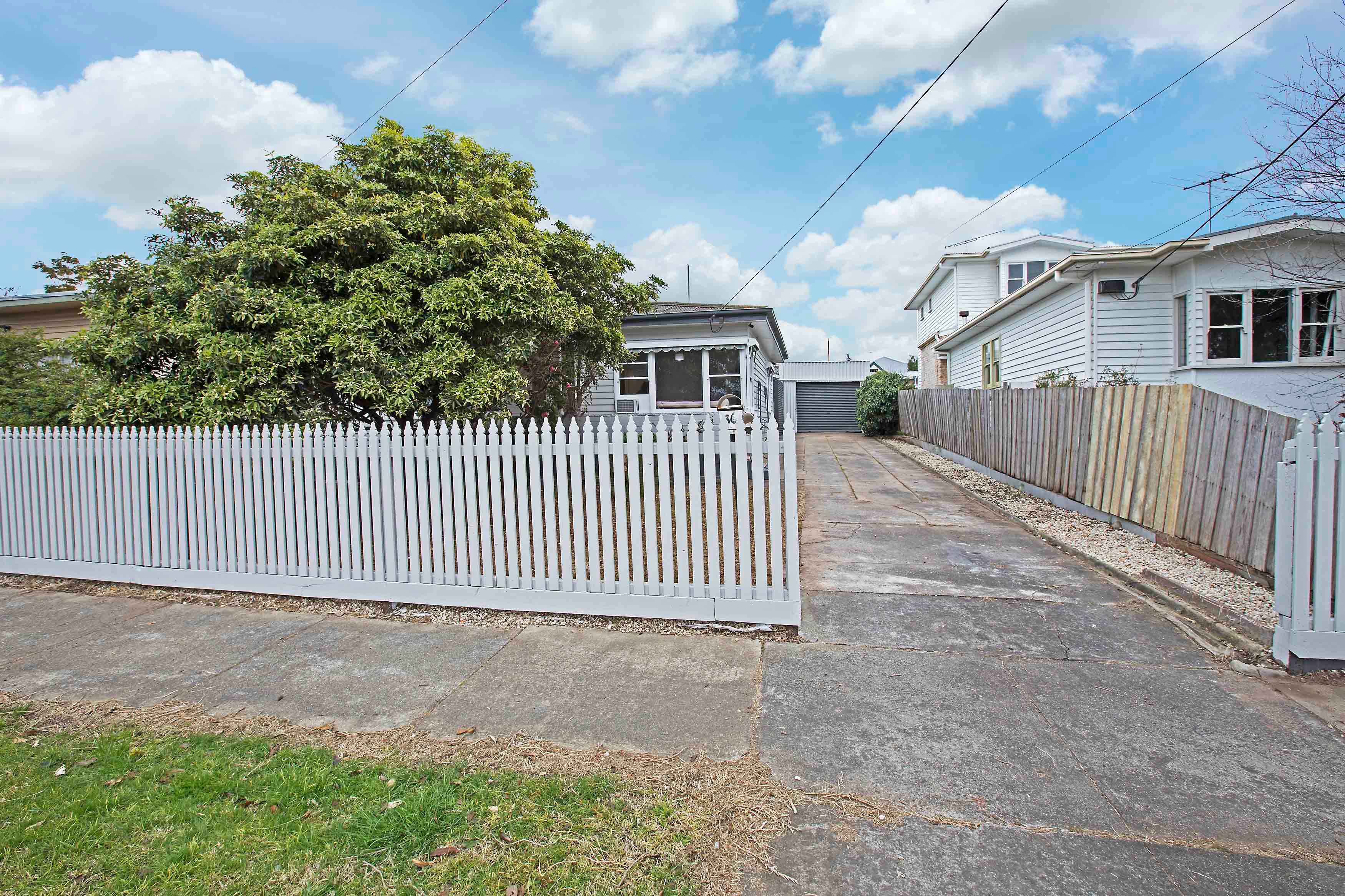 36 Bailey Street, Belmont, VIC 3216