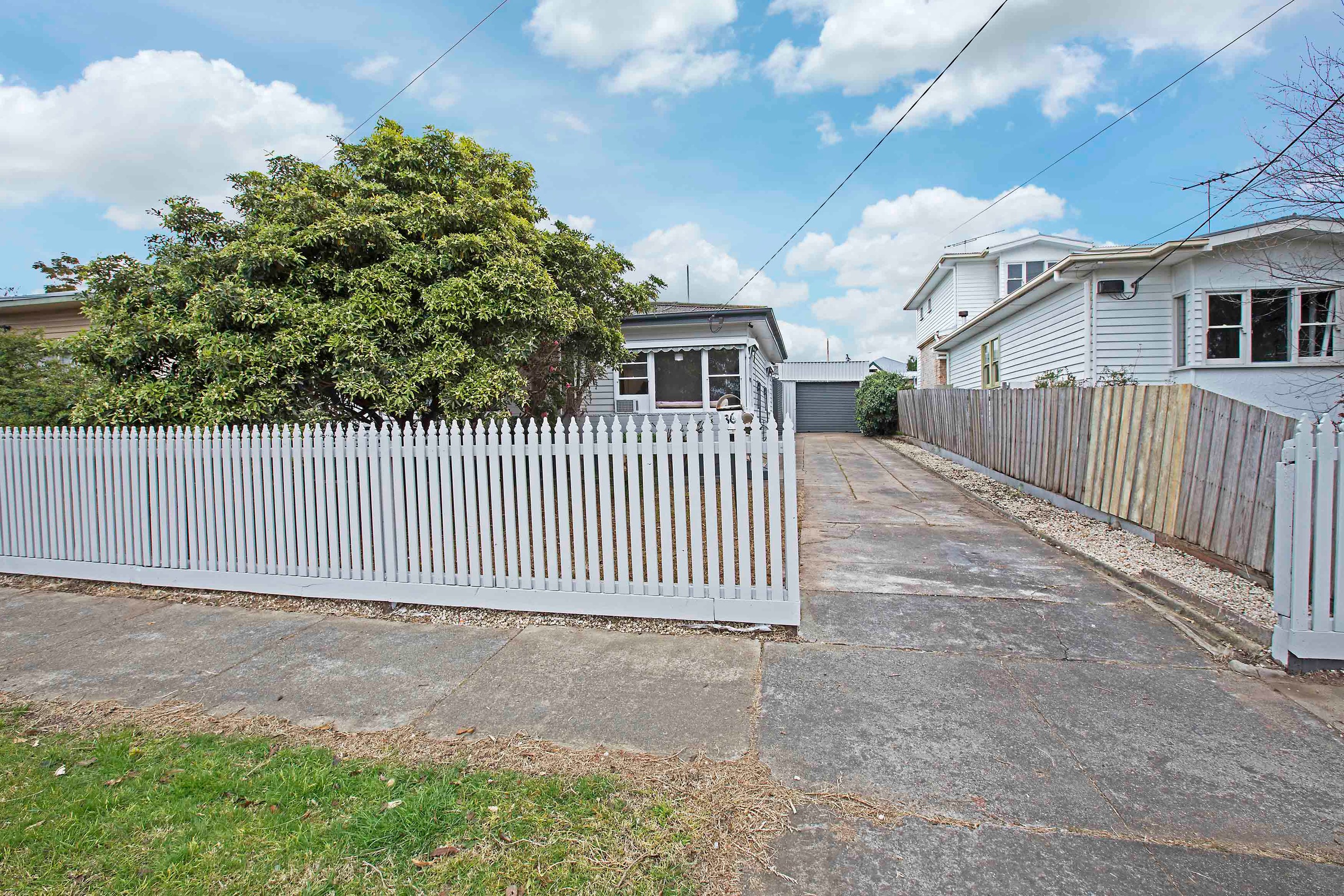 36 Bailey Street, Belmont, VIC 3216