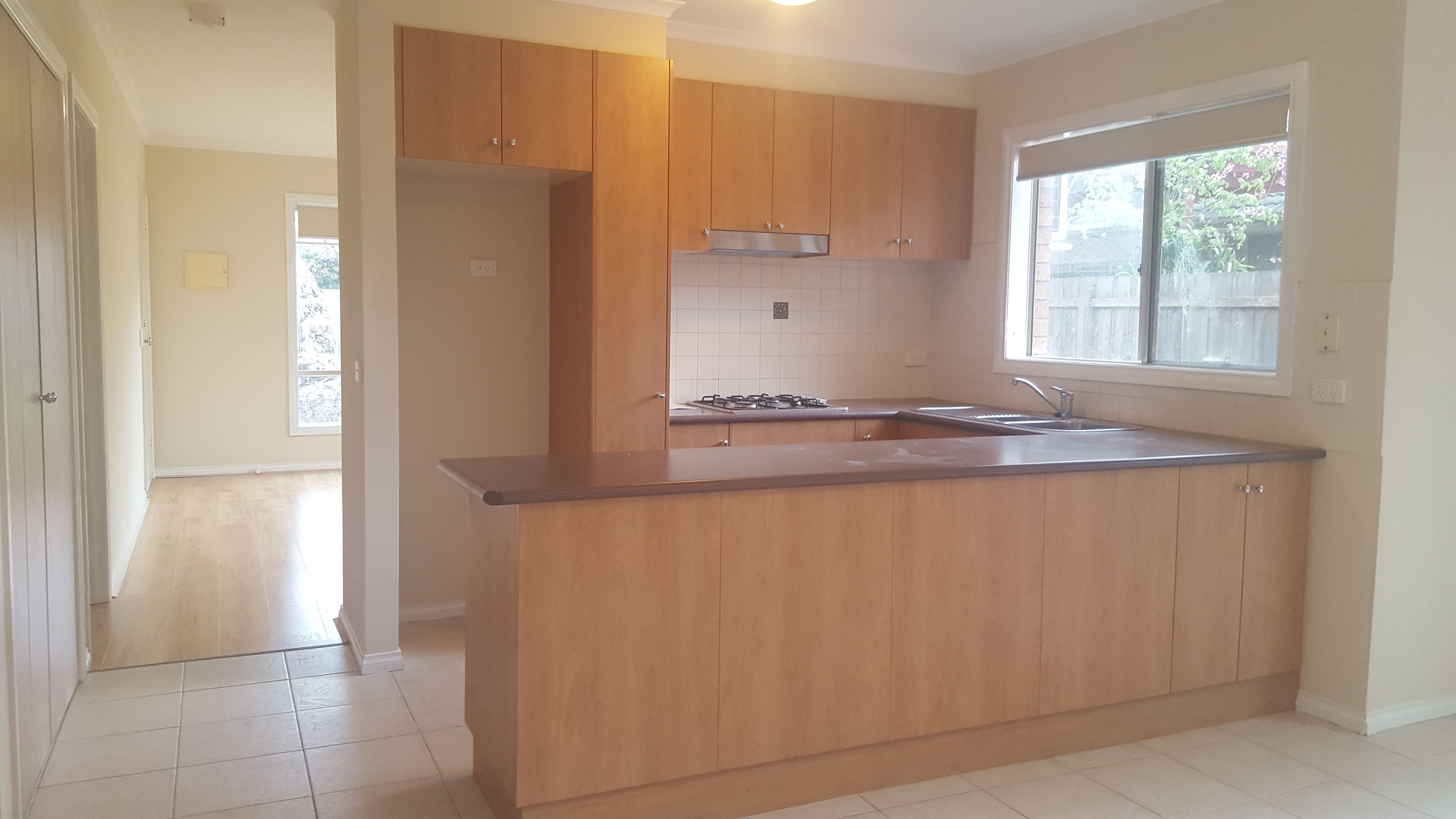 5/13 Payne Place, South Morang, VIC 3752
