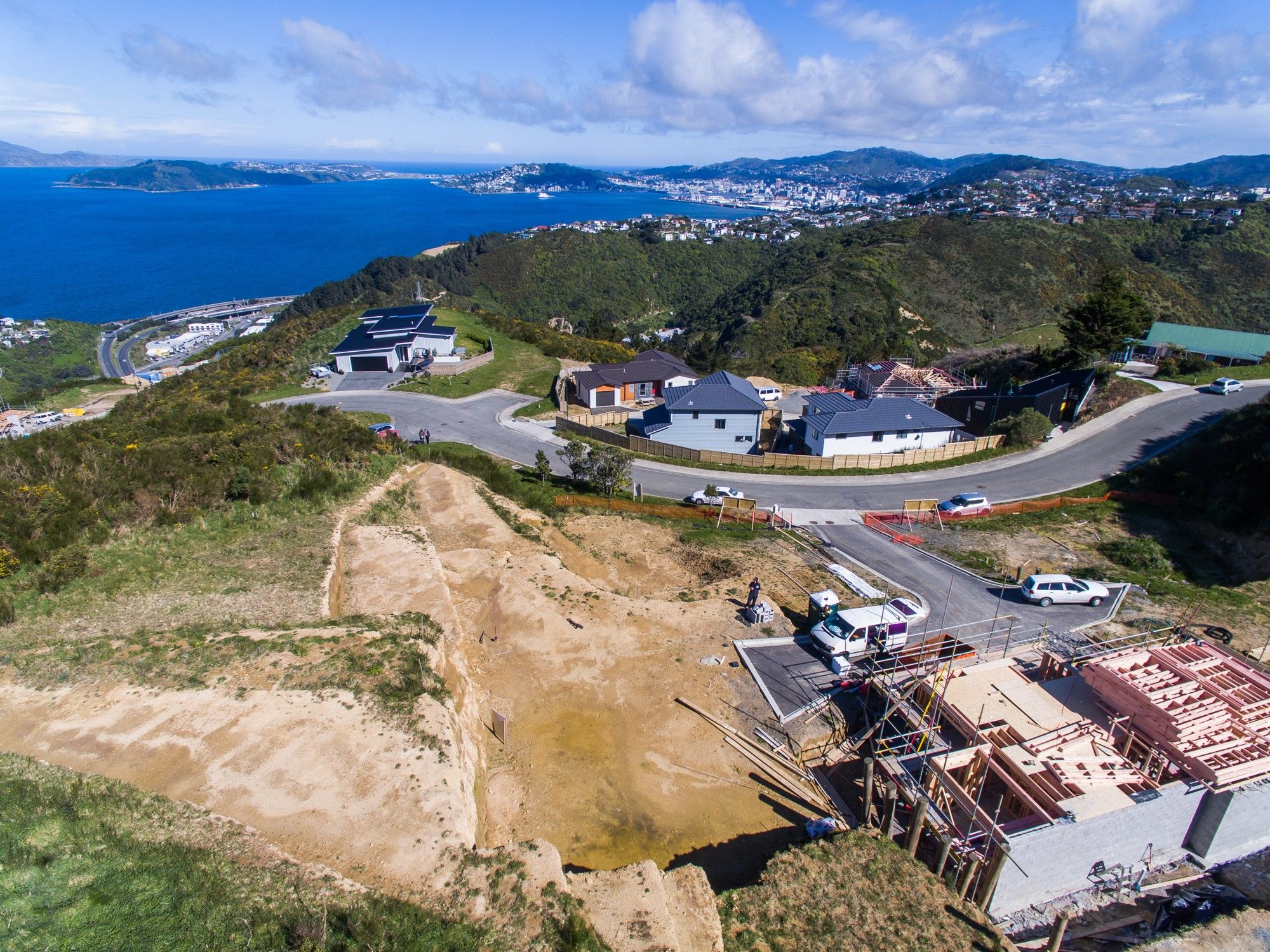 7b Grumman Lane, Newlands, Wellington City