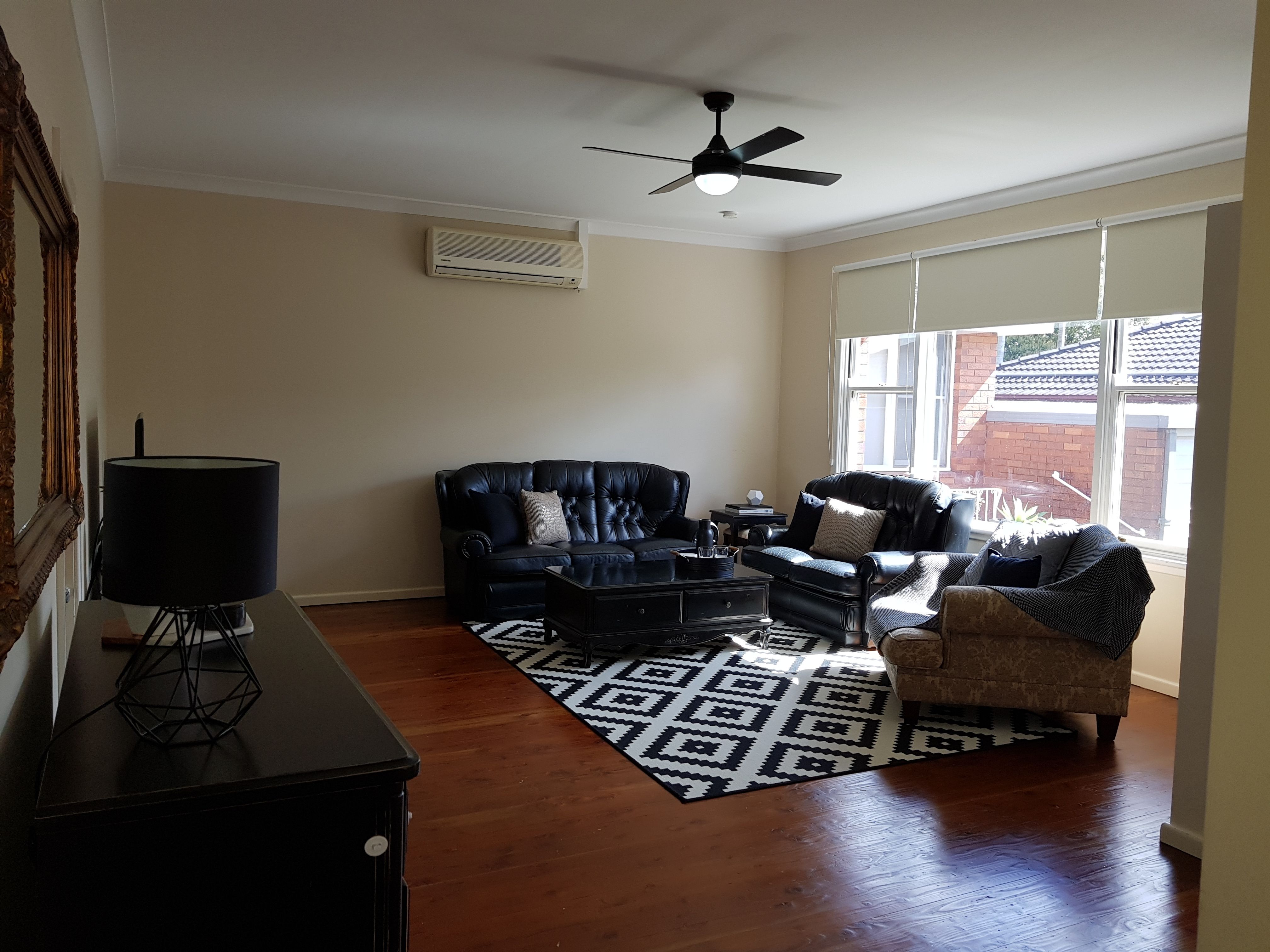 3/43 Regent Street, Bexley, NSW 2207