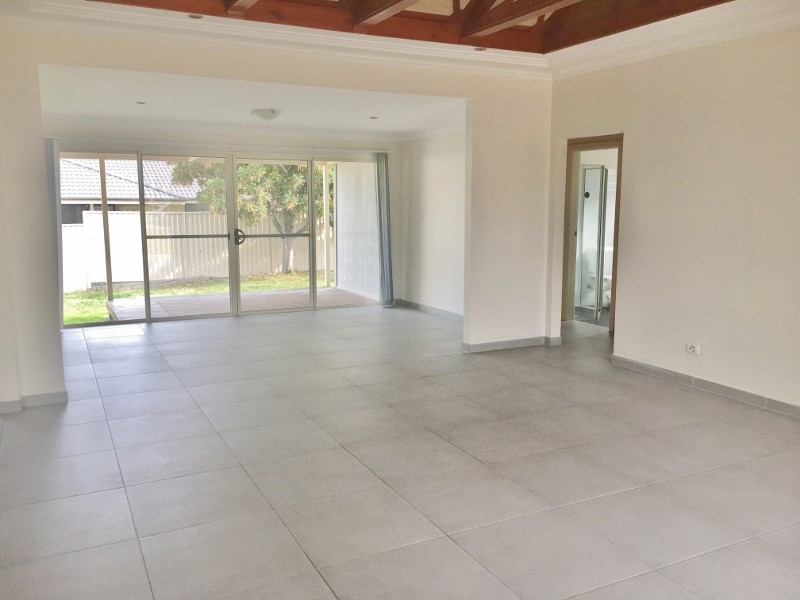 19 Narambi Road, Buff Point, NSW 2262