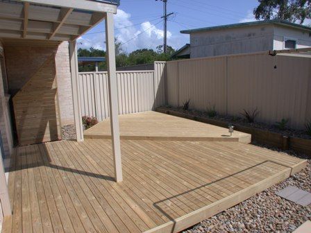 4/1a Dudley Street, Gorokan, NSW 2263