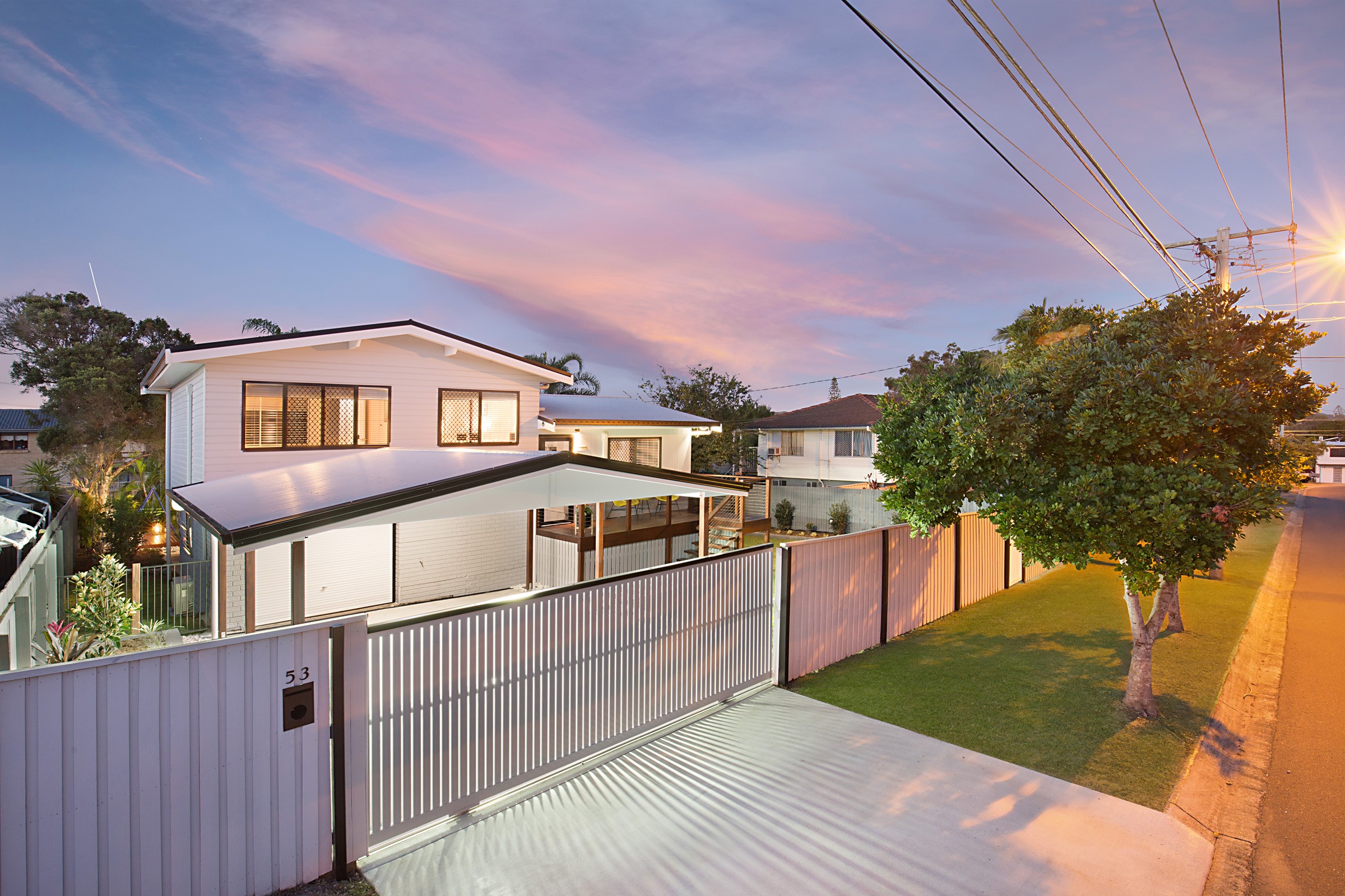 53 MacArthur Crescent, Slacks Creek, QLD 4127