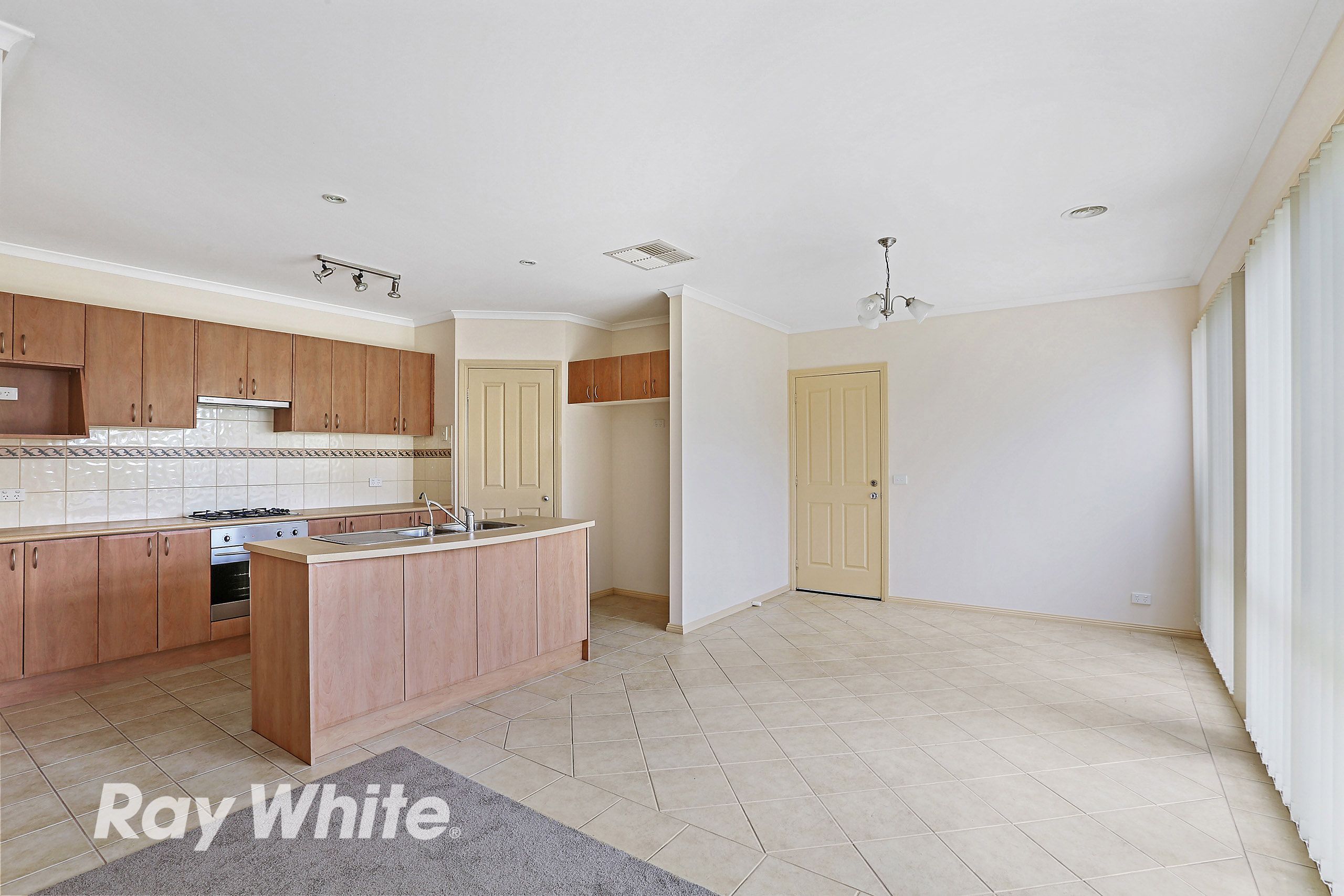 9 Walkers Road, Lara, VIC 3212