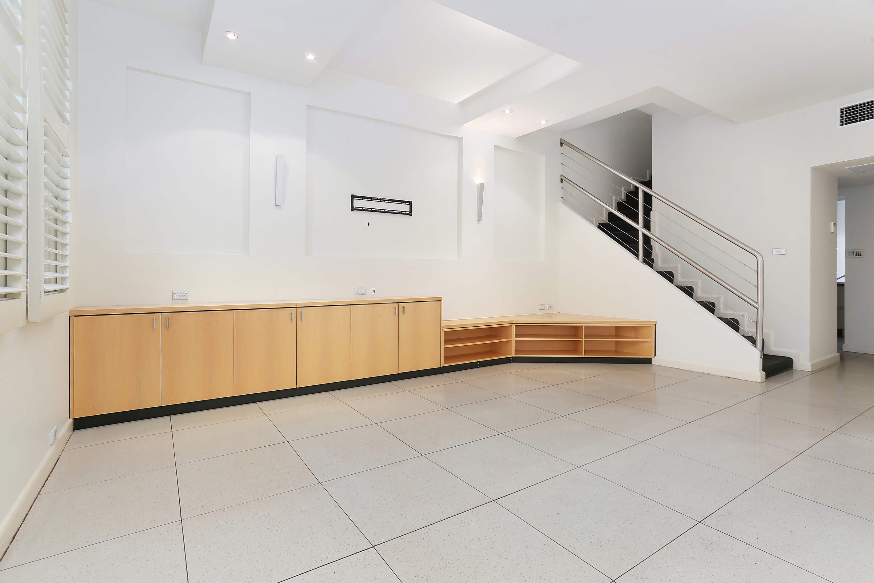 65 Cambridge Street, Paddington, NSW 2021