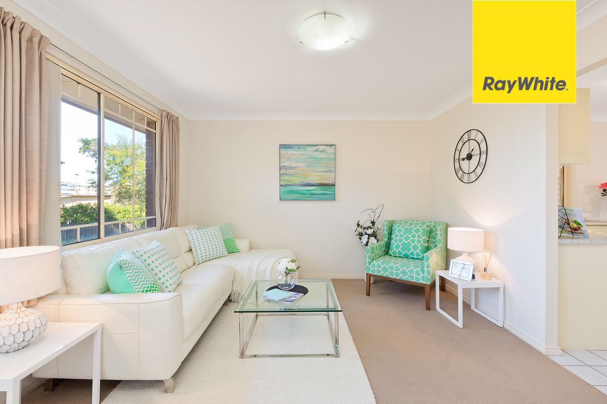 1/54 Valley Road, Epping, NSW 2121
