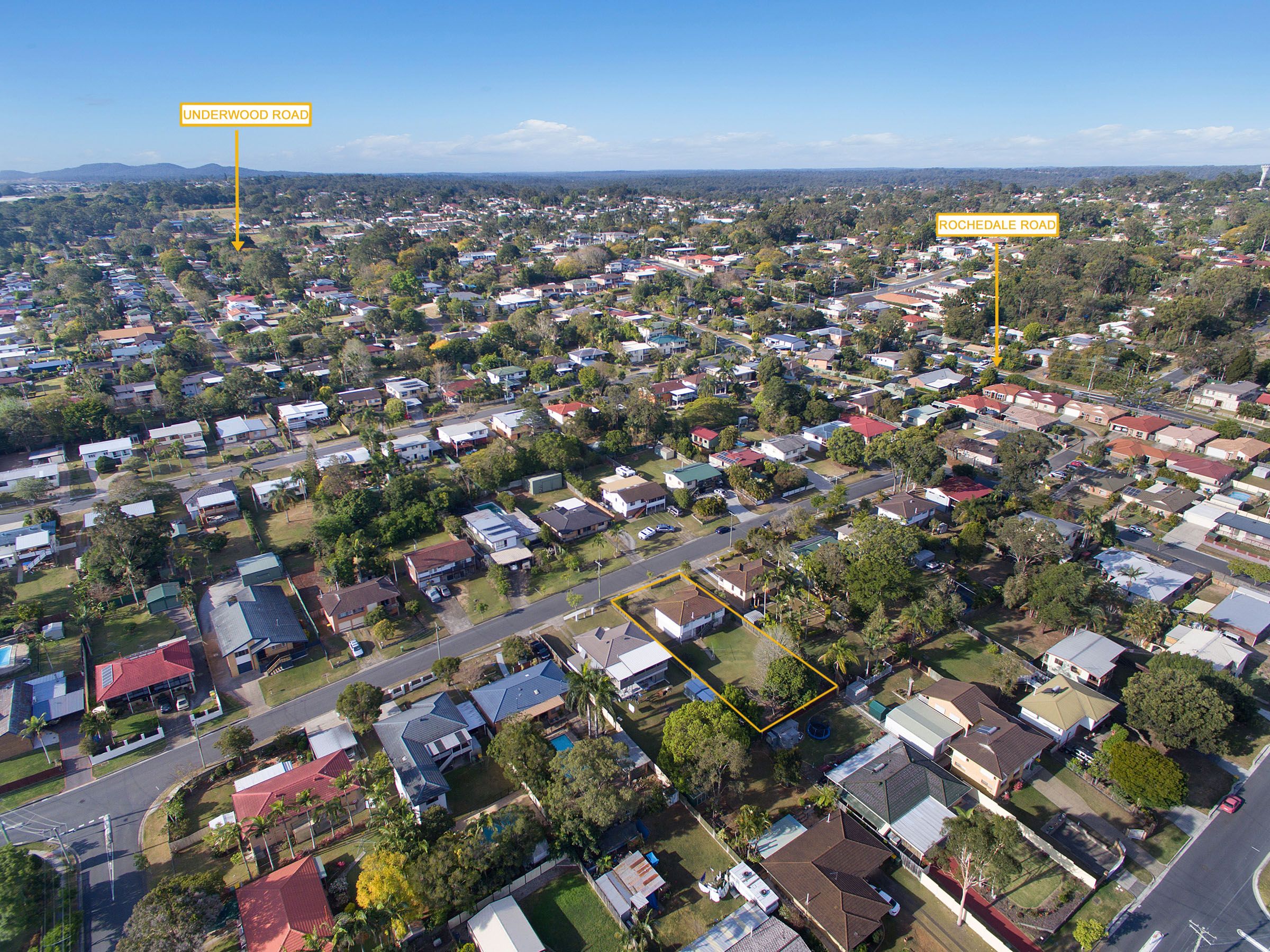 18 Wooraka Street, Rochedale South, QLD 4123