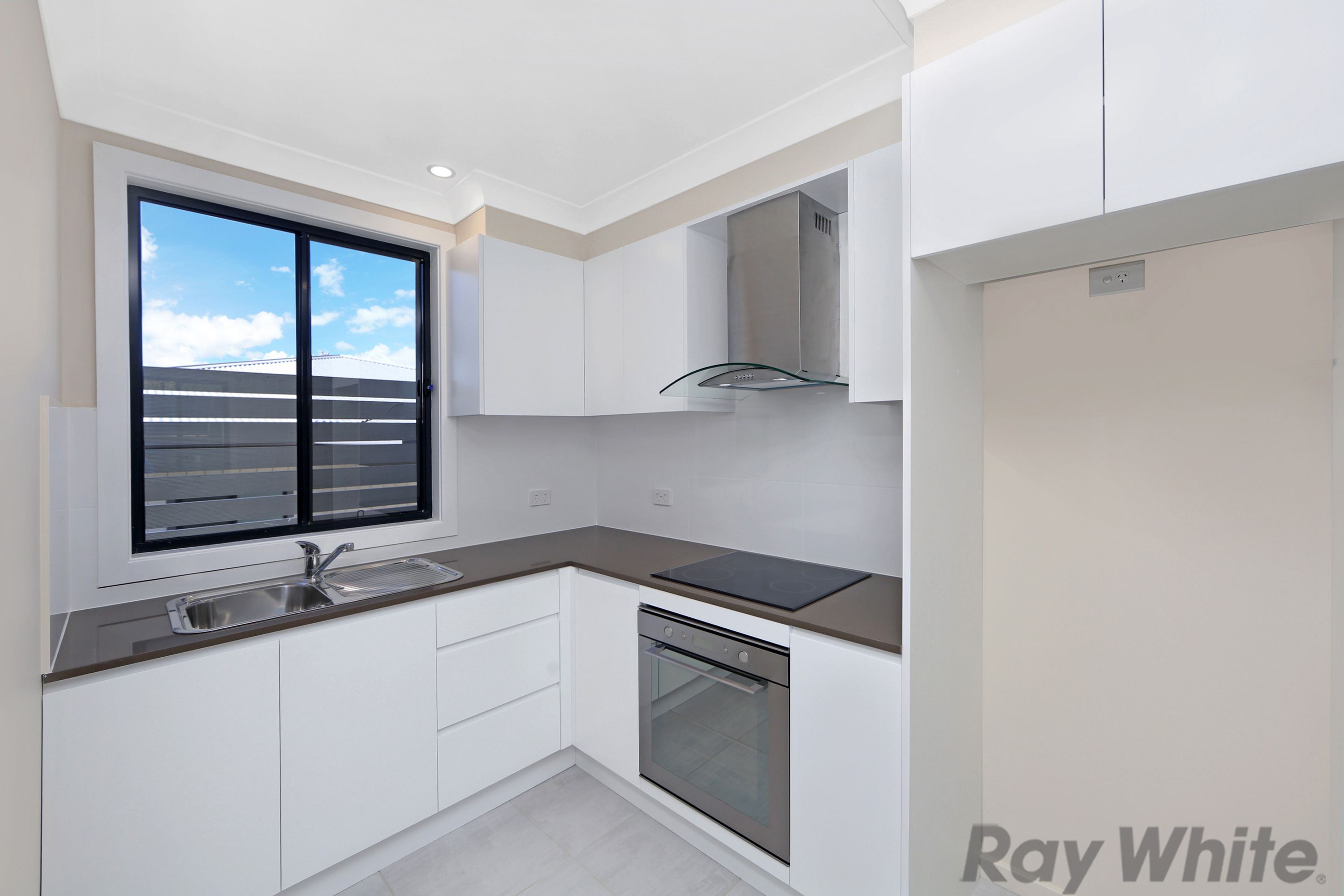 36a Middlesex Avenue, Gorokan, NSW 2263