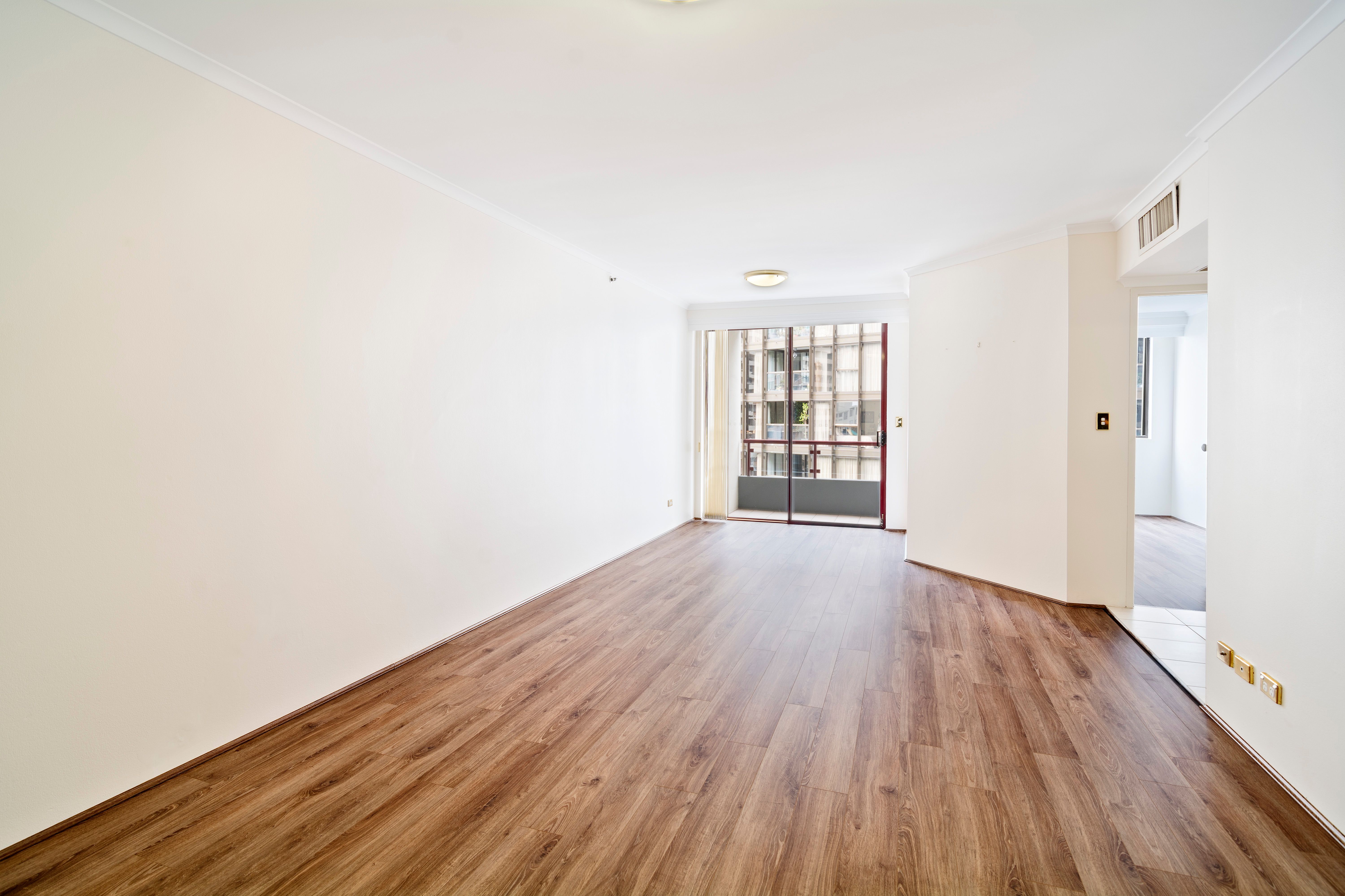 85/1-7 Pelican Street, Surry Hills, NSW 2010
