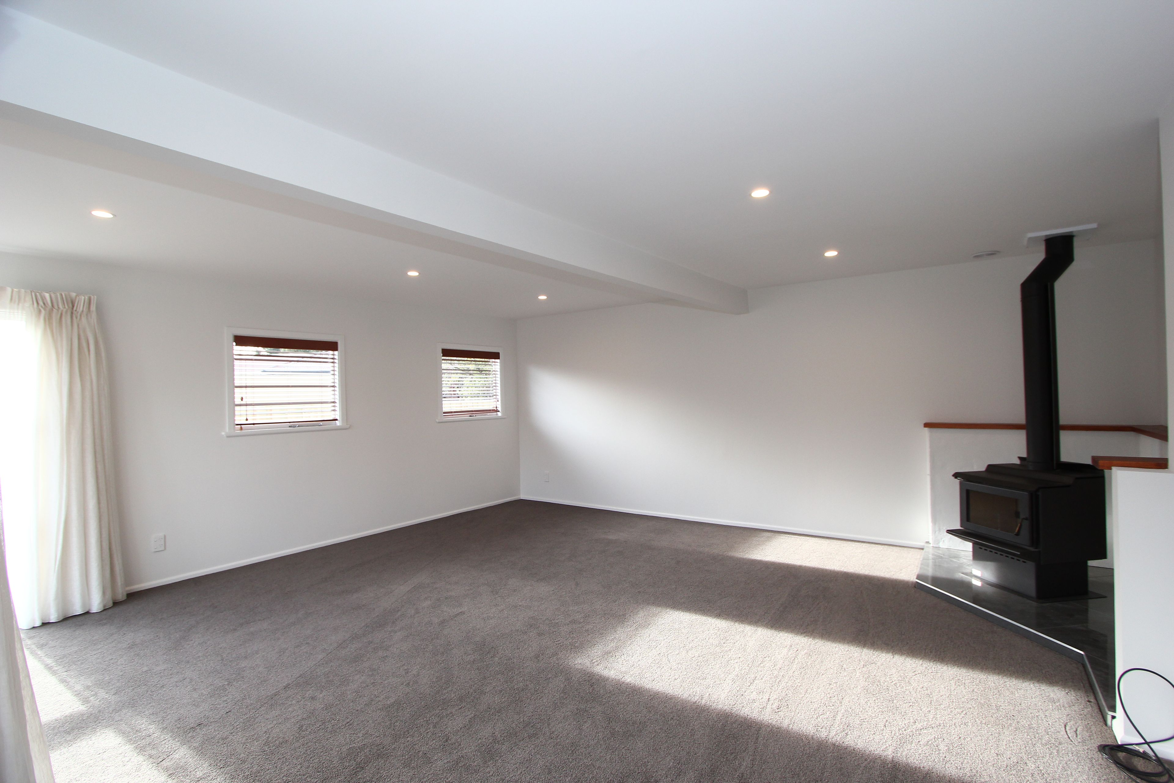 22 Moore Street, Rolleston, Selwyn District