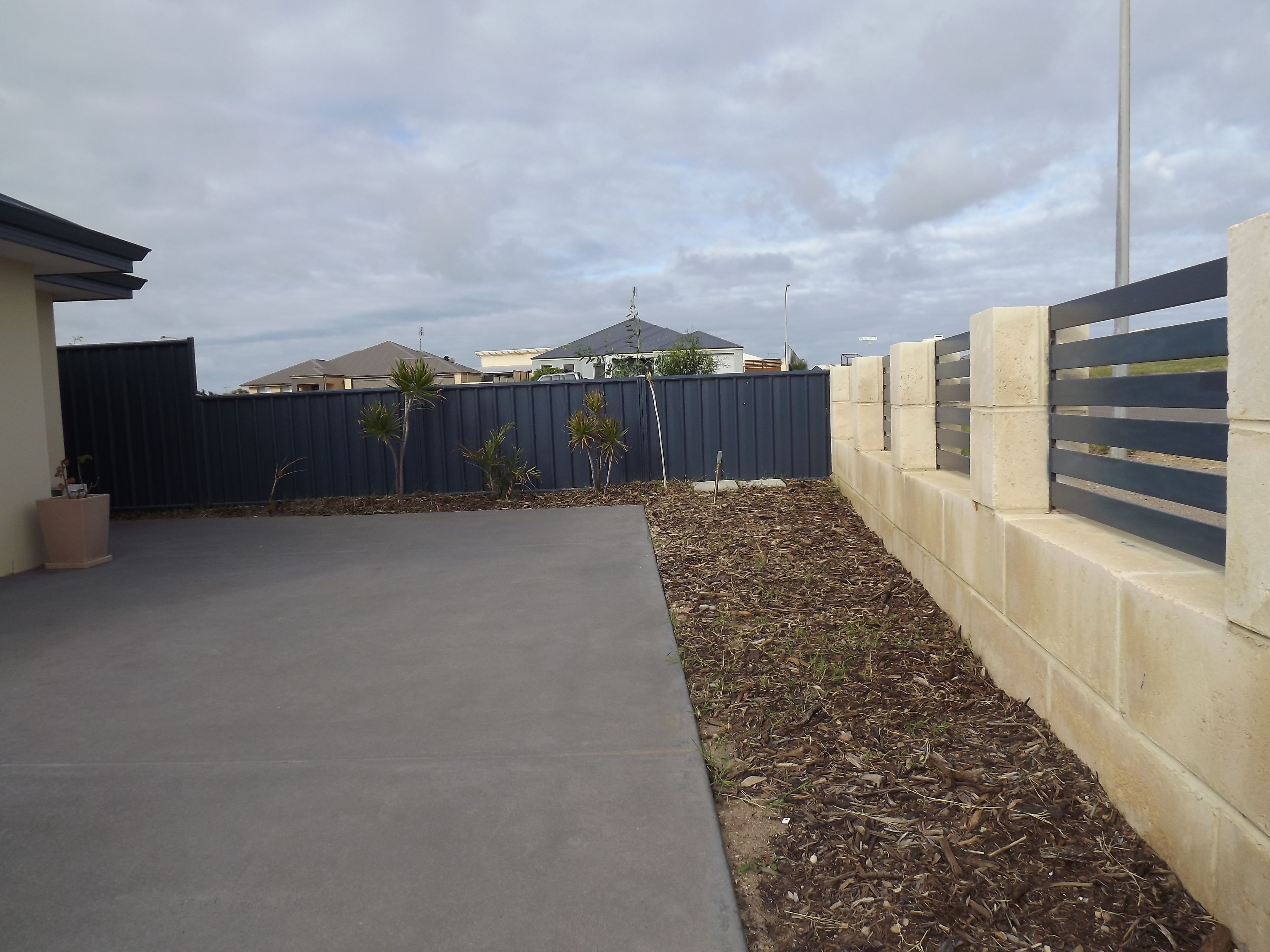1 Gem Way, Dongara, WA 6525