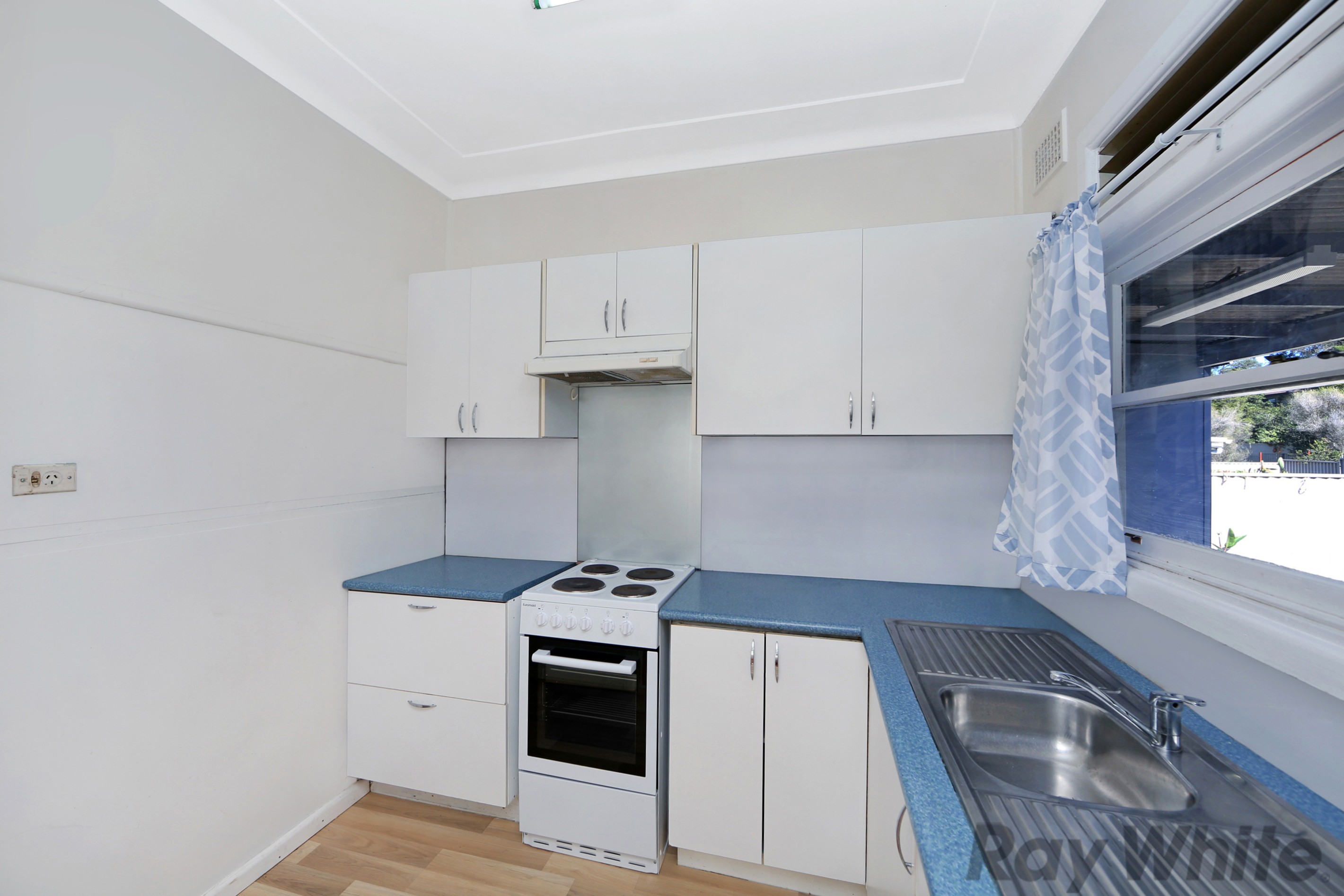 60 Malvina Parade, Lake Haven, NSW 2263