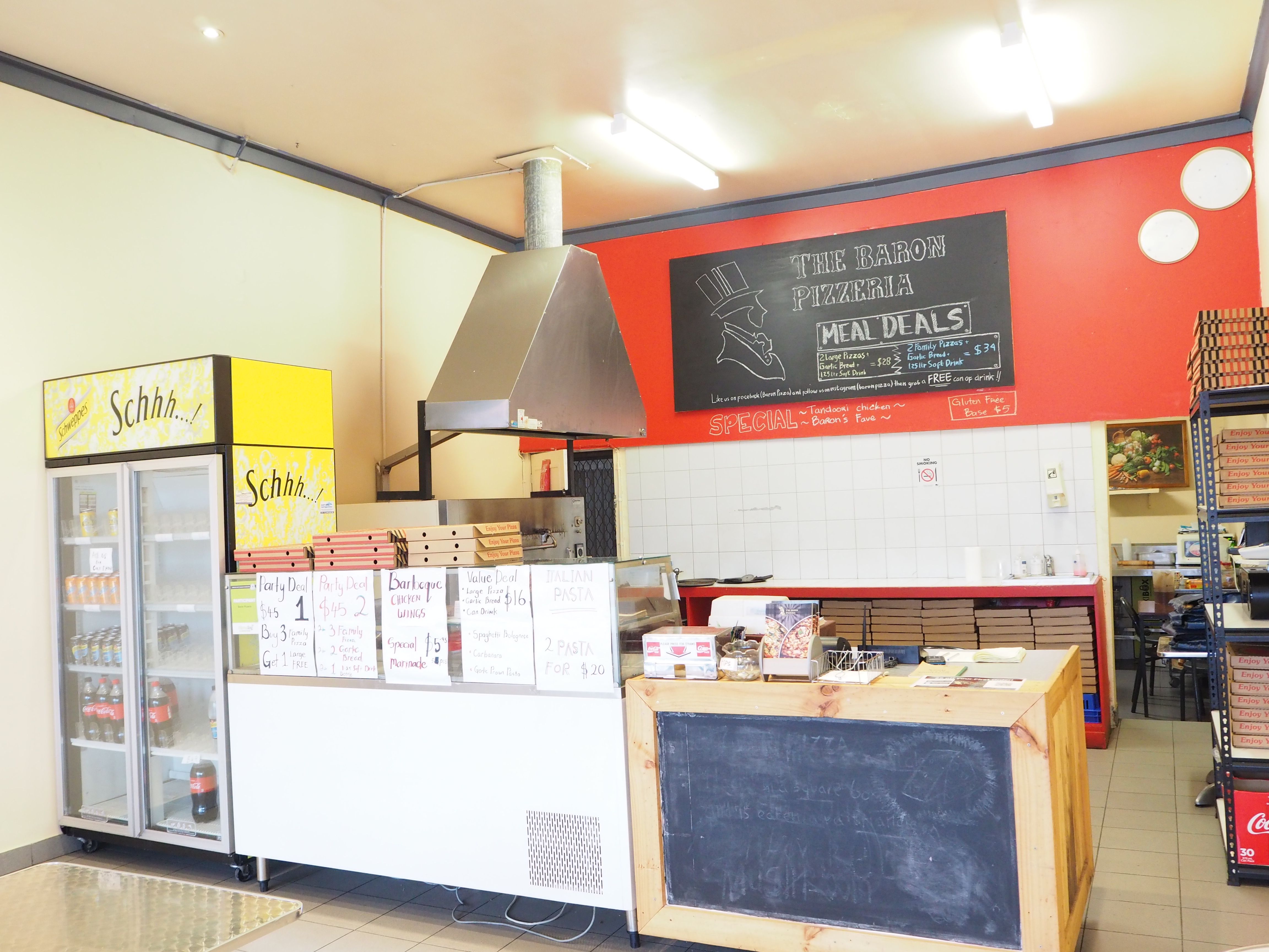 375 St Georges Road, Thornbury, VIC 3071