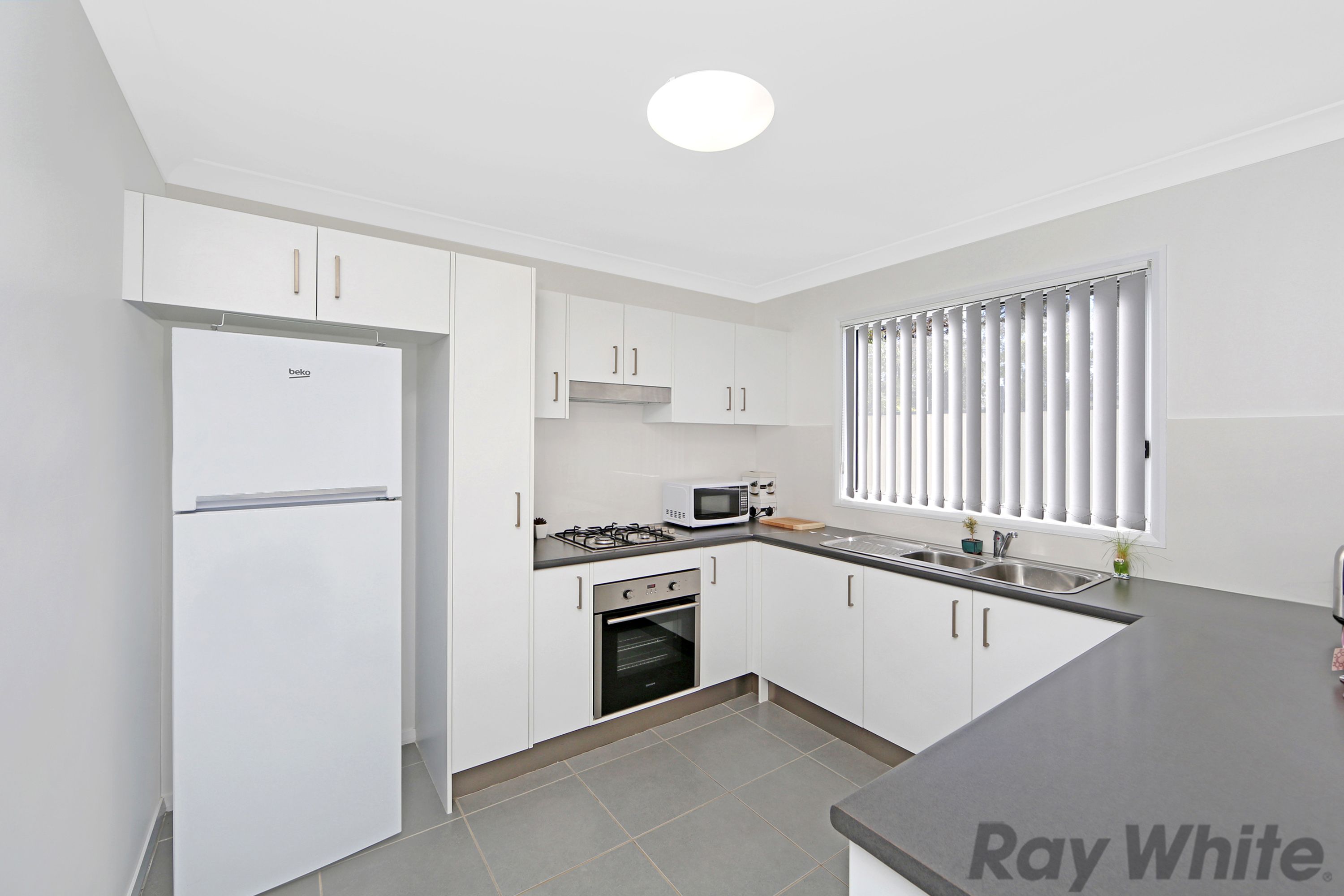 60a Malvina Parade, Lake Haven, NSW 2263