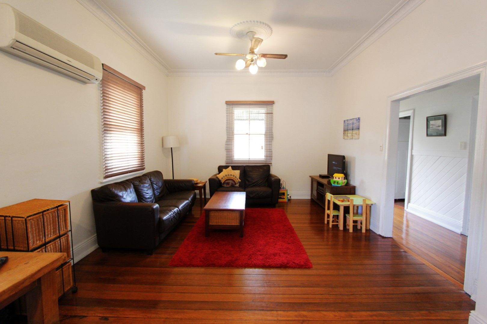 29 Margaret Street, Wyong, NSW 2259