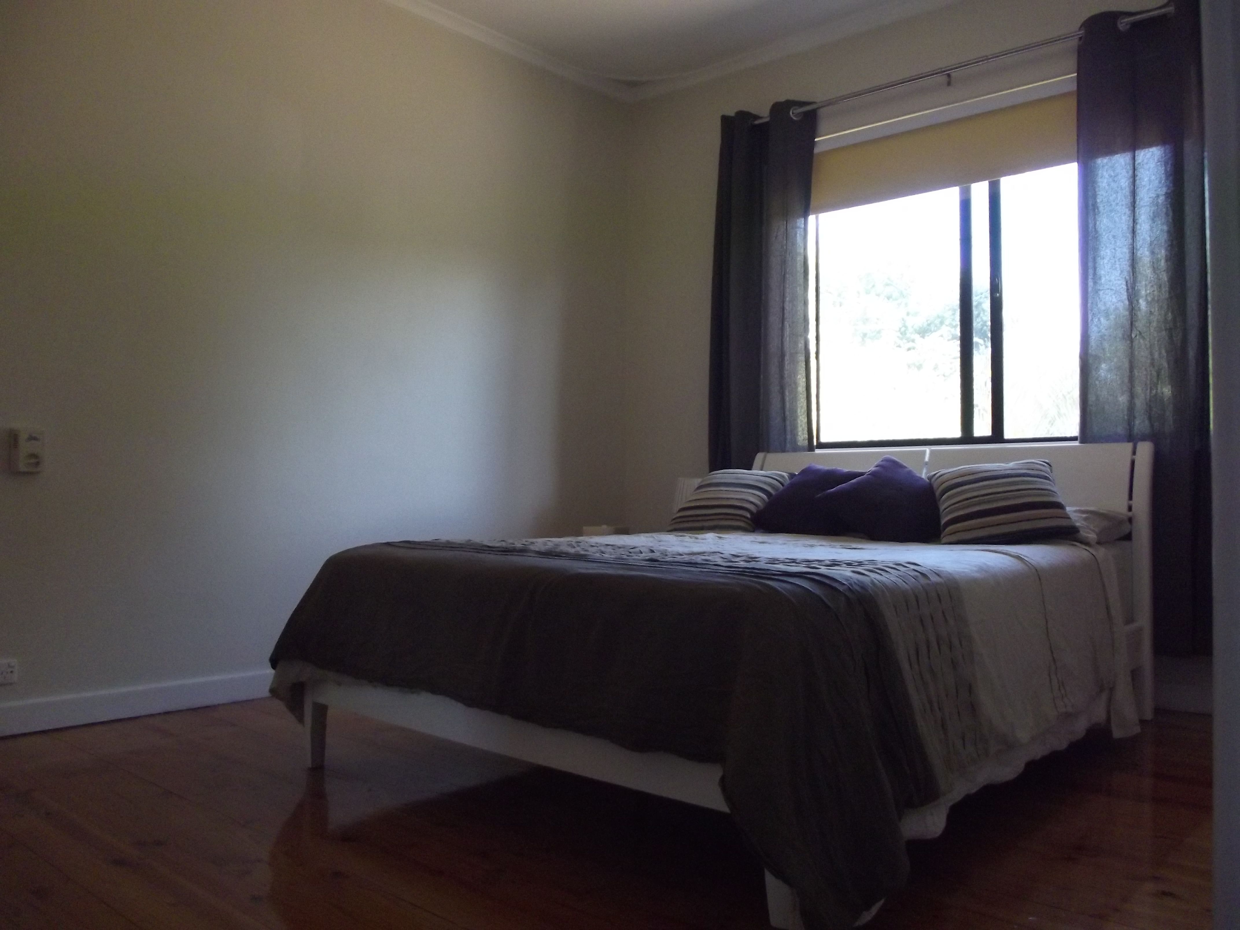 55 Beach Street, Grange, SA 5022
