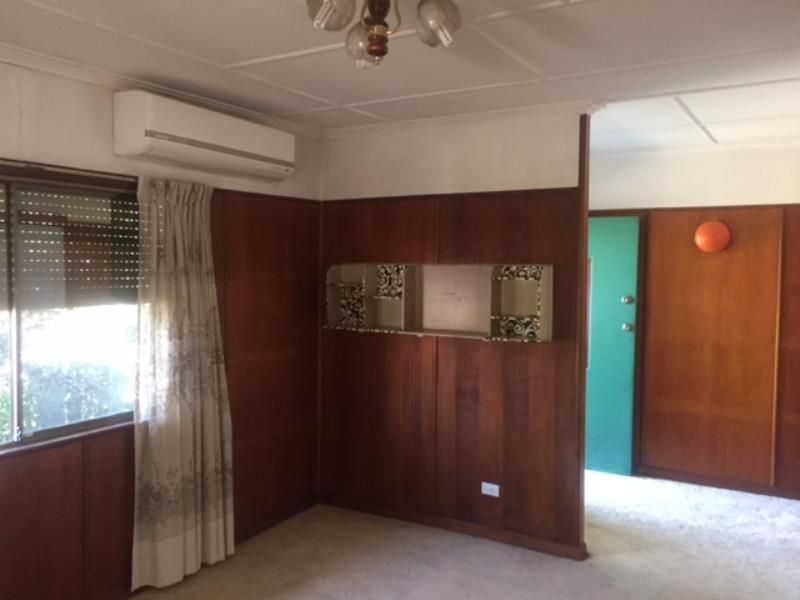 155 Beams Road, Taigum, QLD 4018