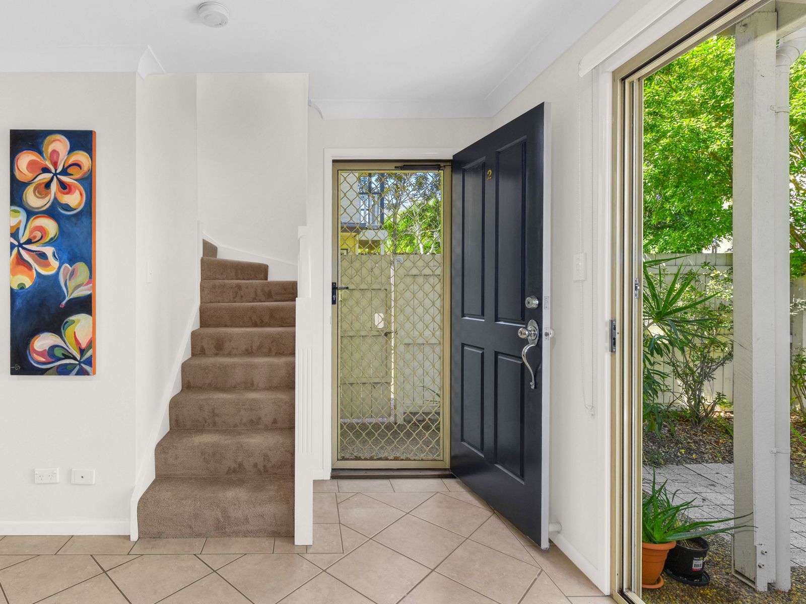 2/151 School Road, Yeronga, QLD 4104