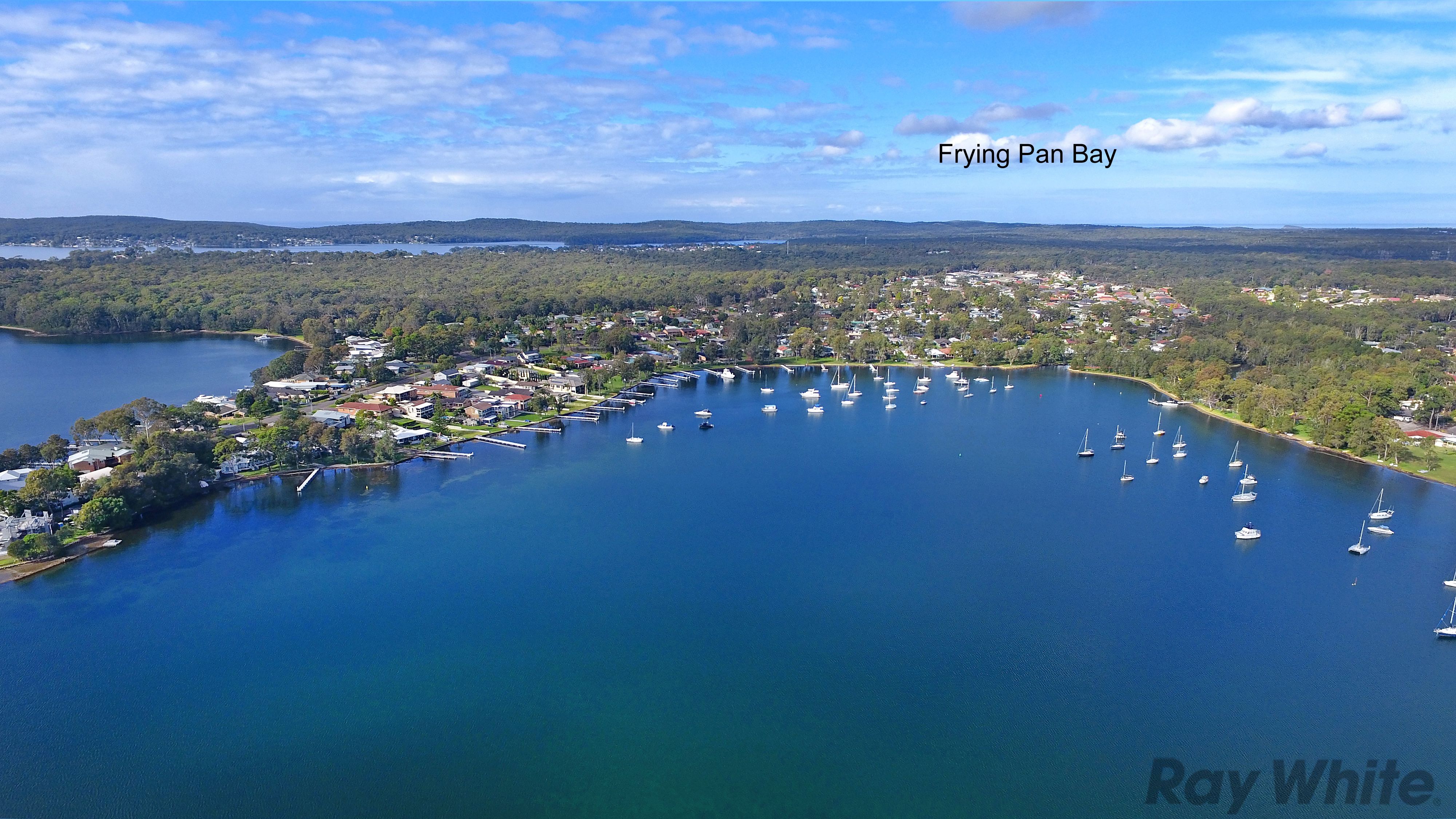 4/87-89 Yeramba Road, Summerland Point, NSW 2259