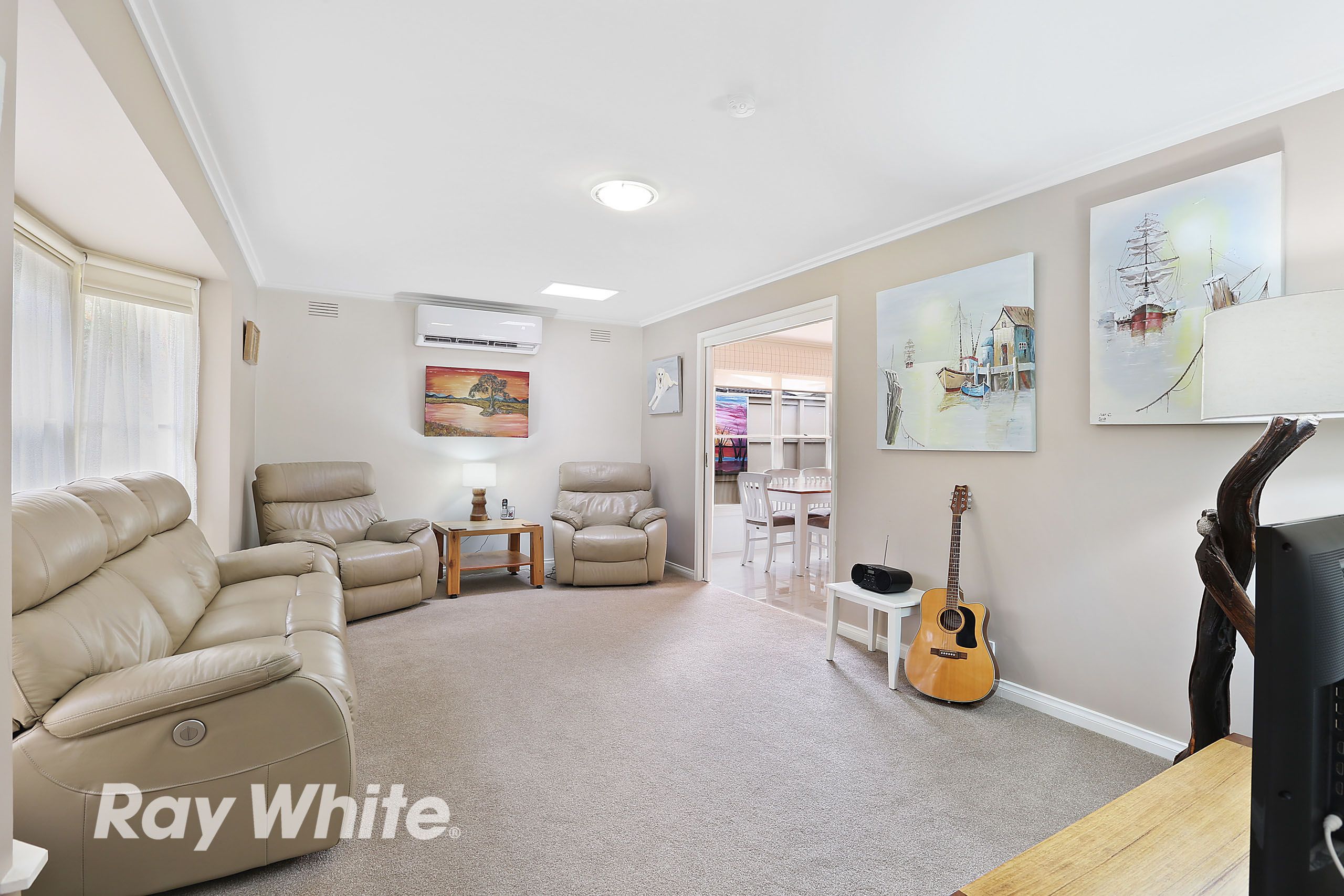 12 Wingara Drive, Lara, VIC 3212