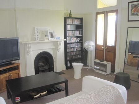 2/179 Stanmore Road, Stanmore, NSW 2048