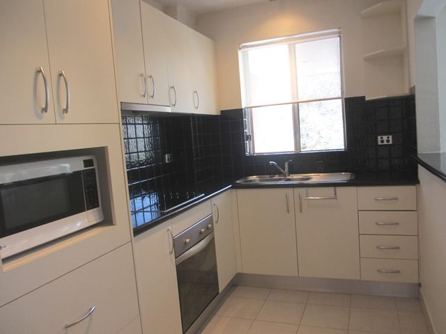 18/99-101 Evelyn Street, Sylvania, NSW 2224