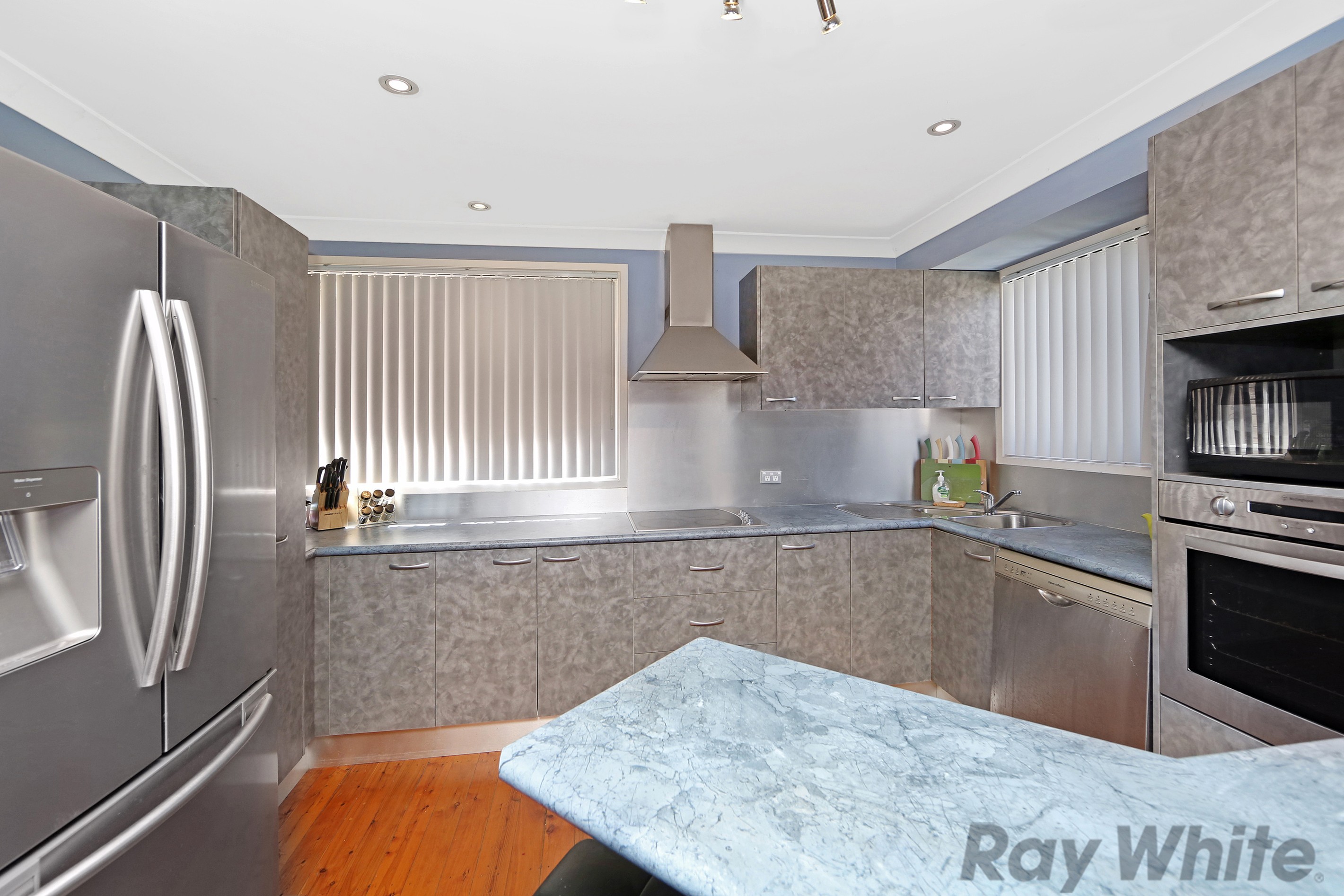 19 Swan Street, Kanwal, NSW 2259