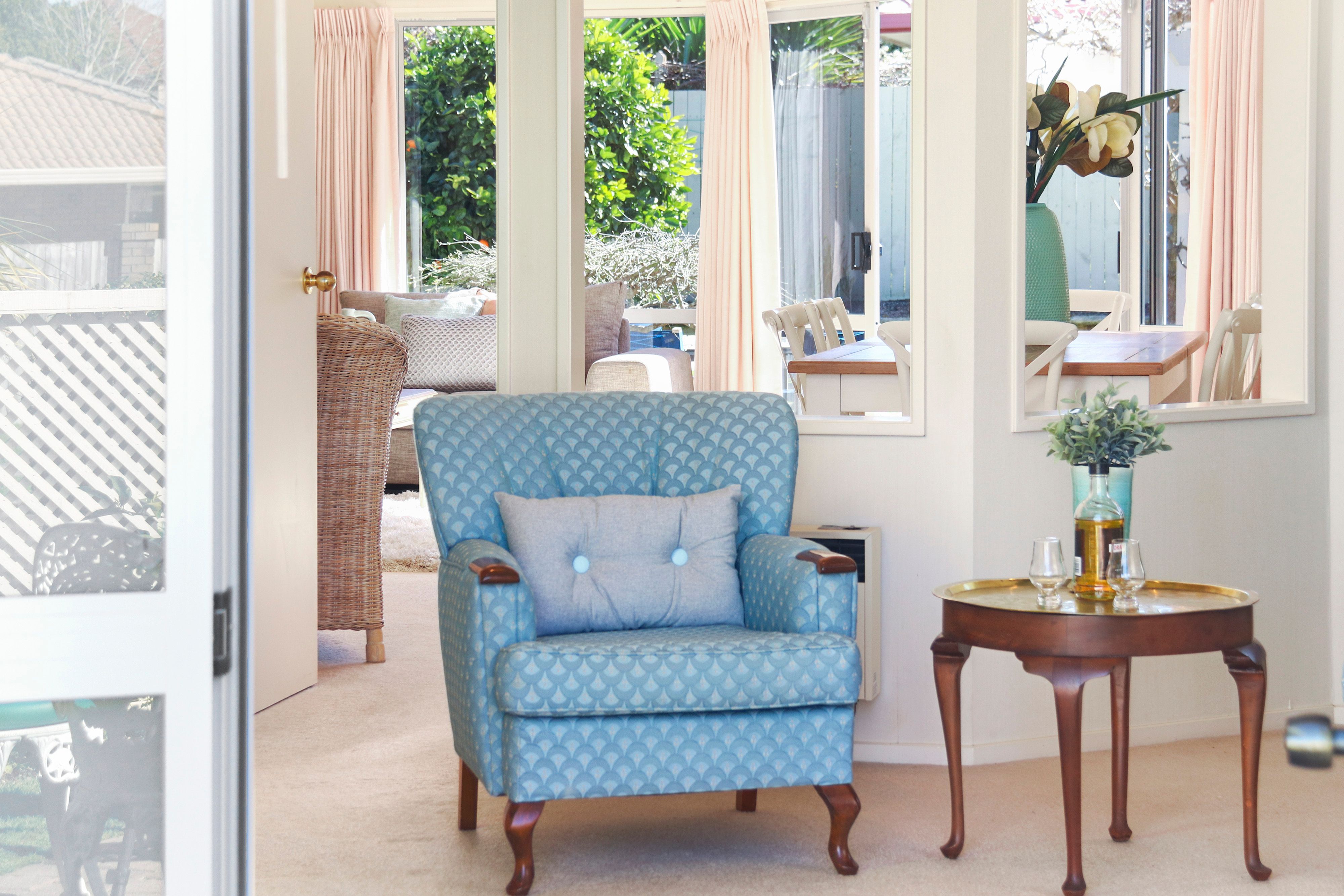 13 Driscoll Place, Farm Cove, Manukau City