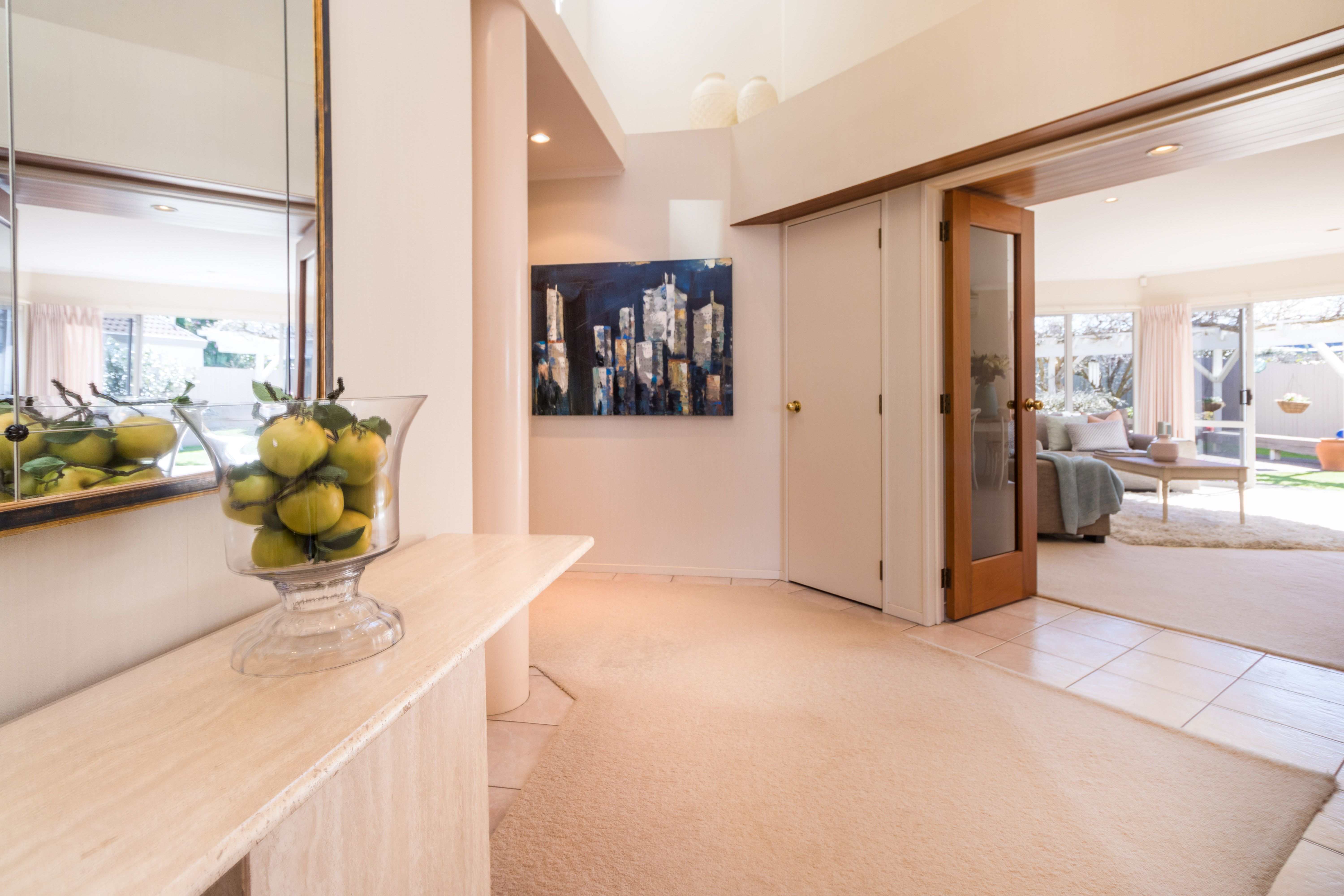 13 Driscoll Place, Farm Cove, Manukau City