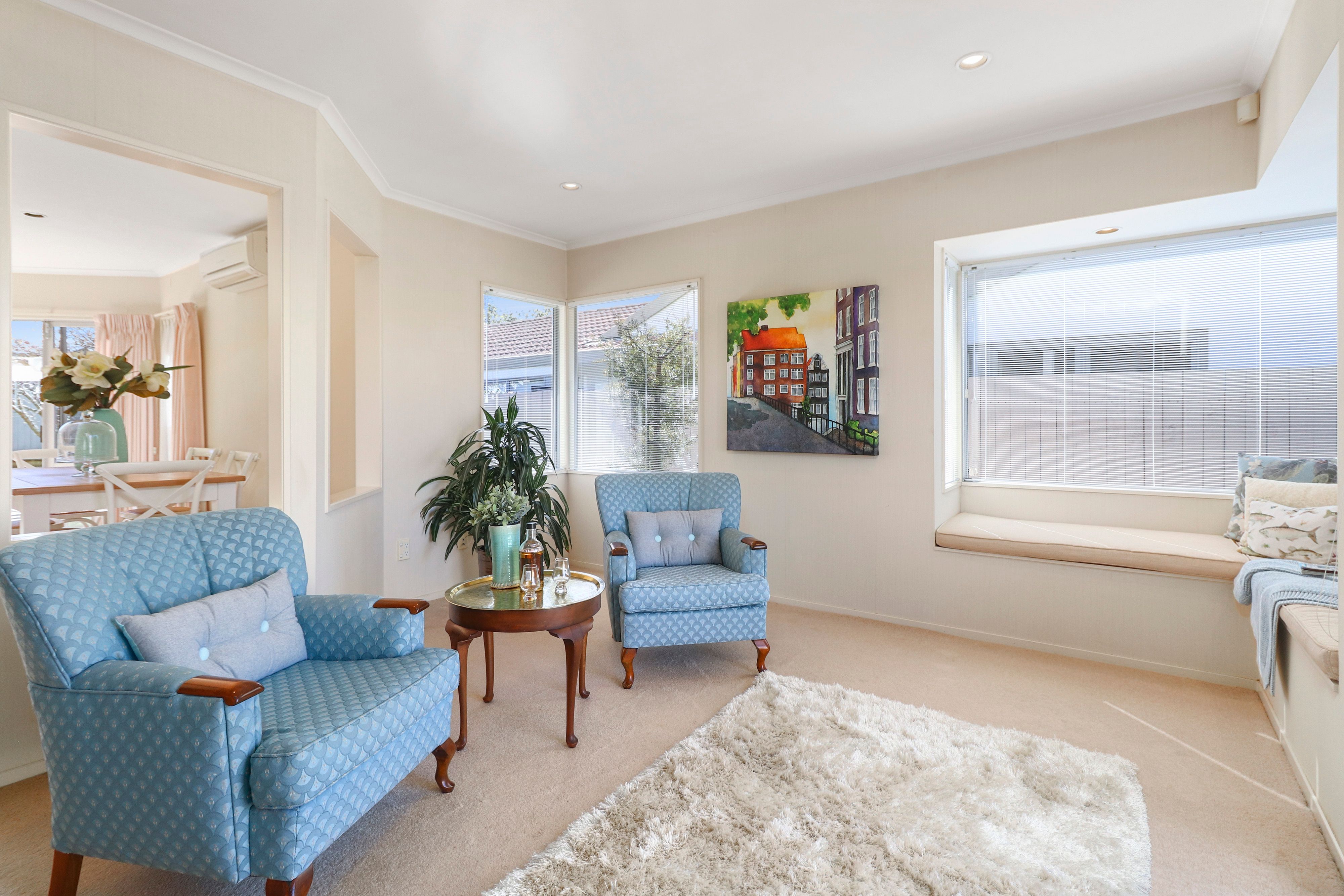 13 Driscoll Place, Farm Cove, Manukau City