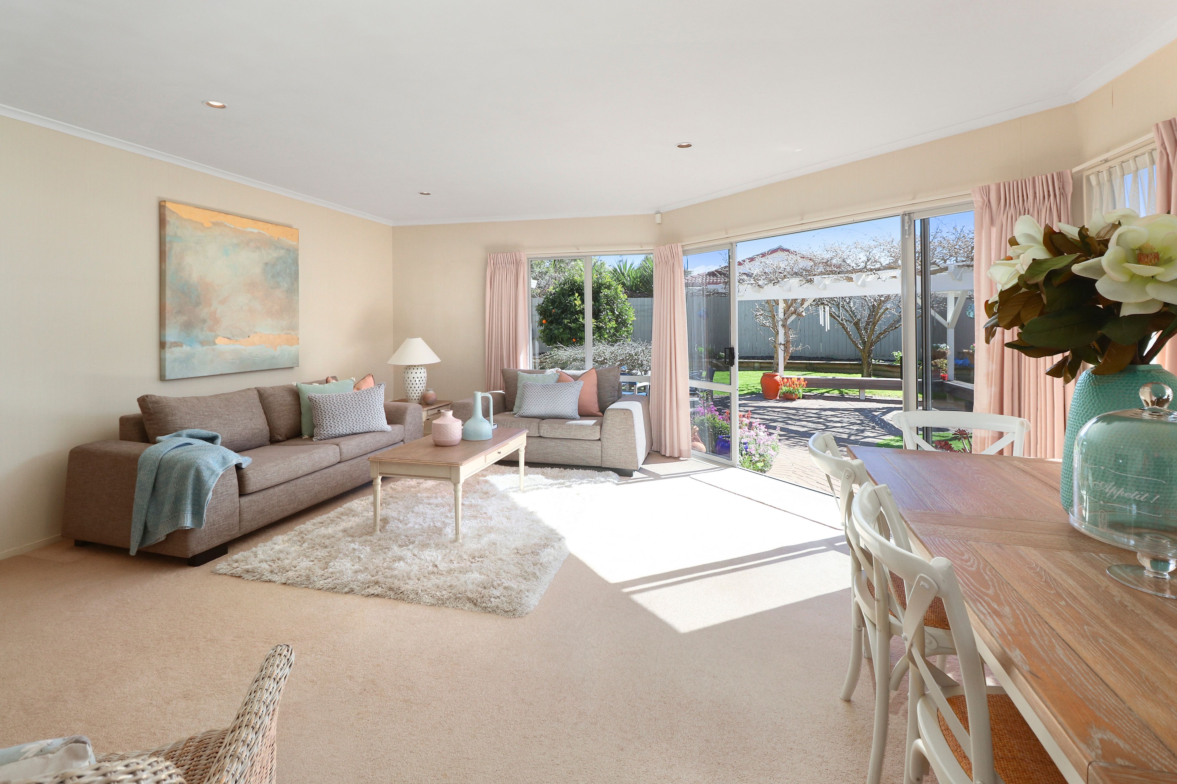 13 Driscoll Place, Farm Cove, Manukau City