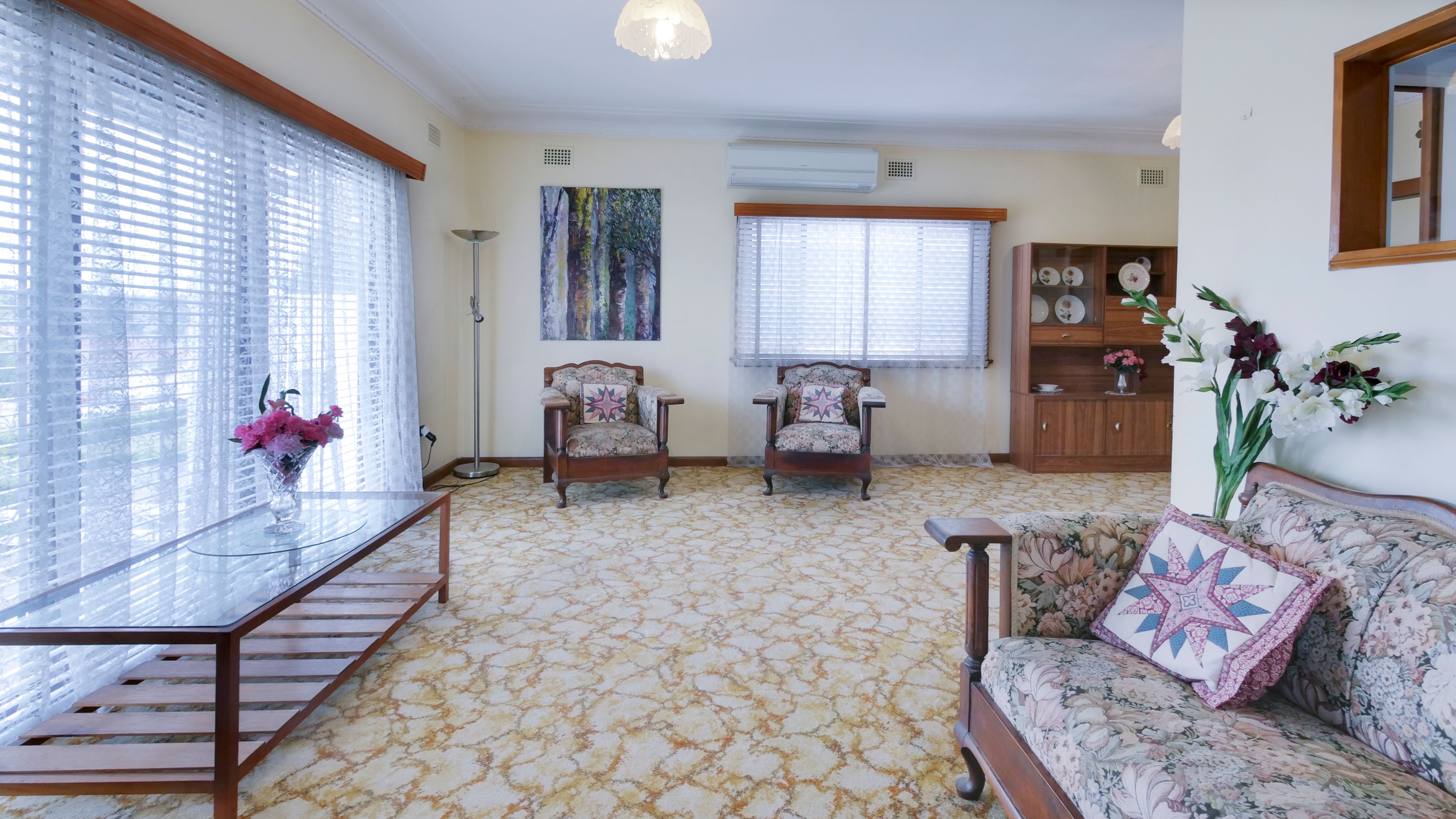 7 Christine Avenue, Ryde, NSW 2112