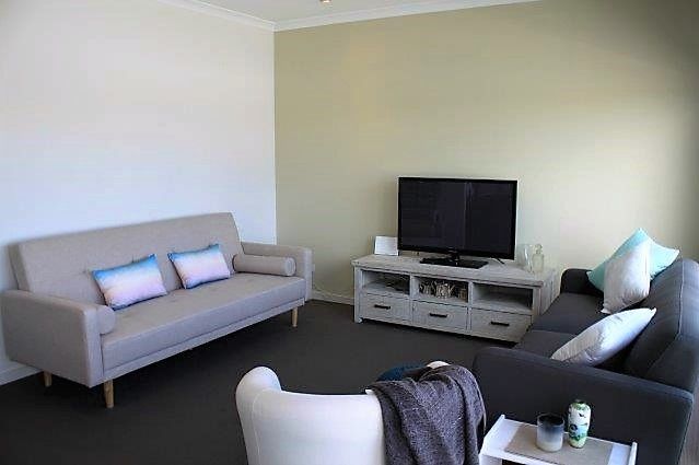 23/134 Sixth Avenue, Inglewood, WA 6052