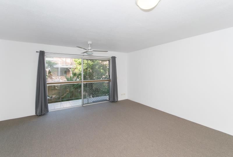 7/32 Gordon Street, Milton, QLD 4064