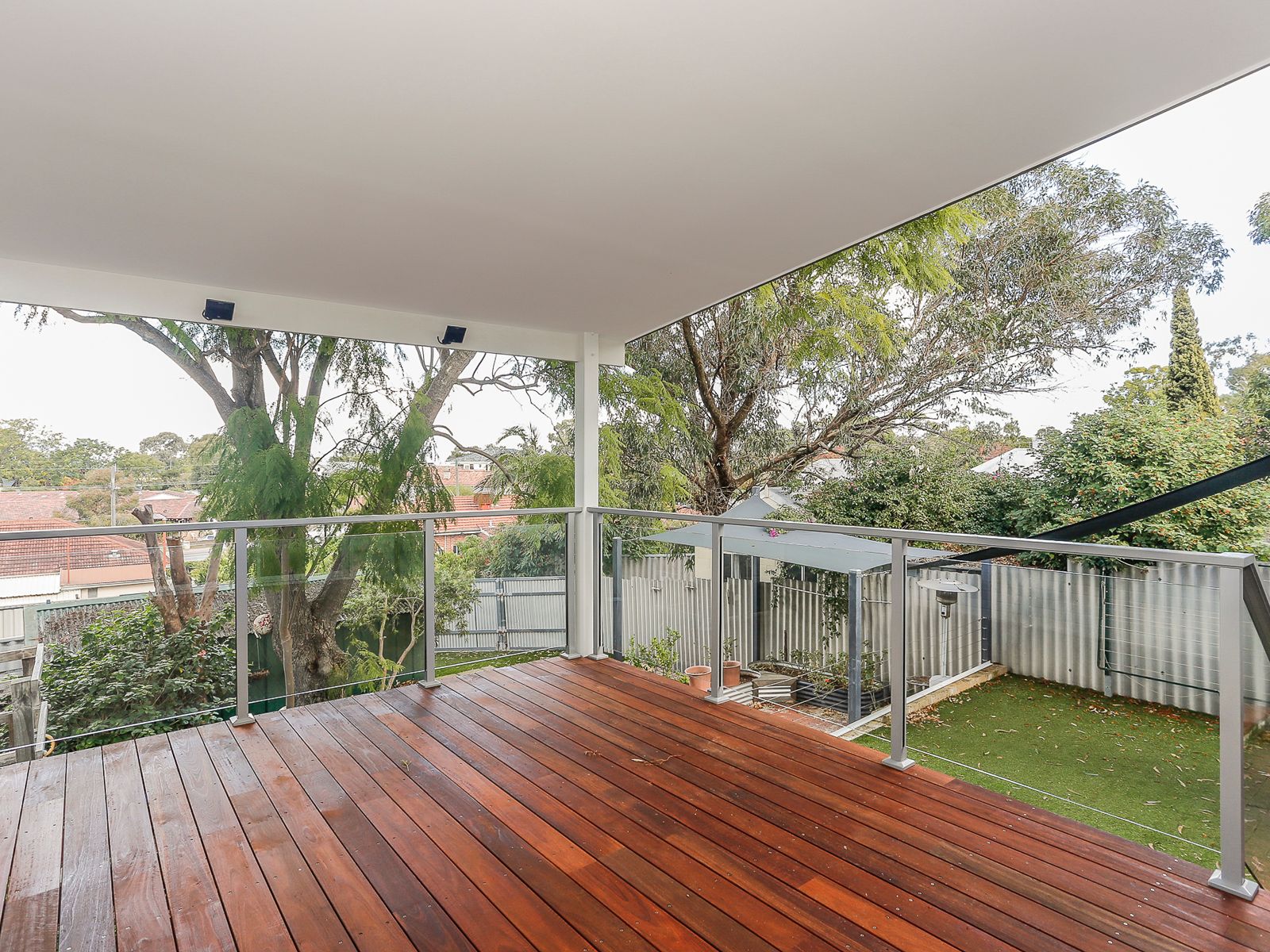 47 Kitchener Avenue, Bayswater, WA 6053