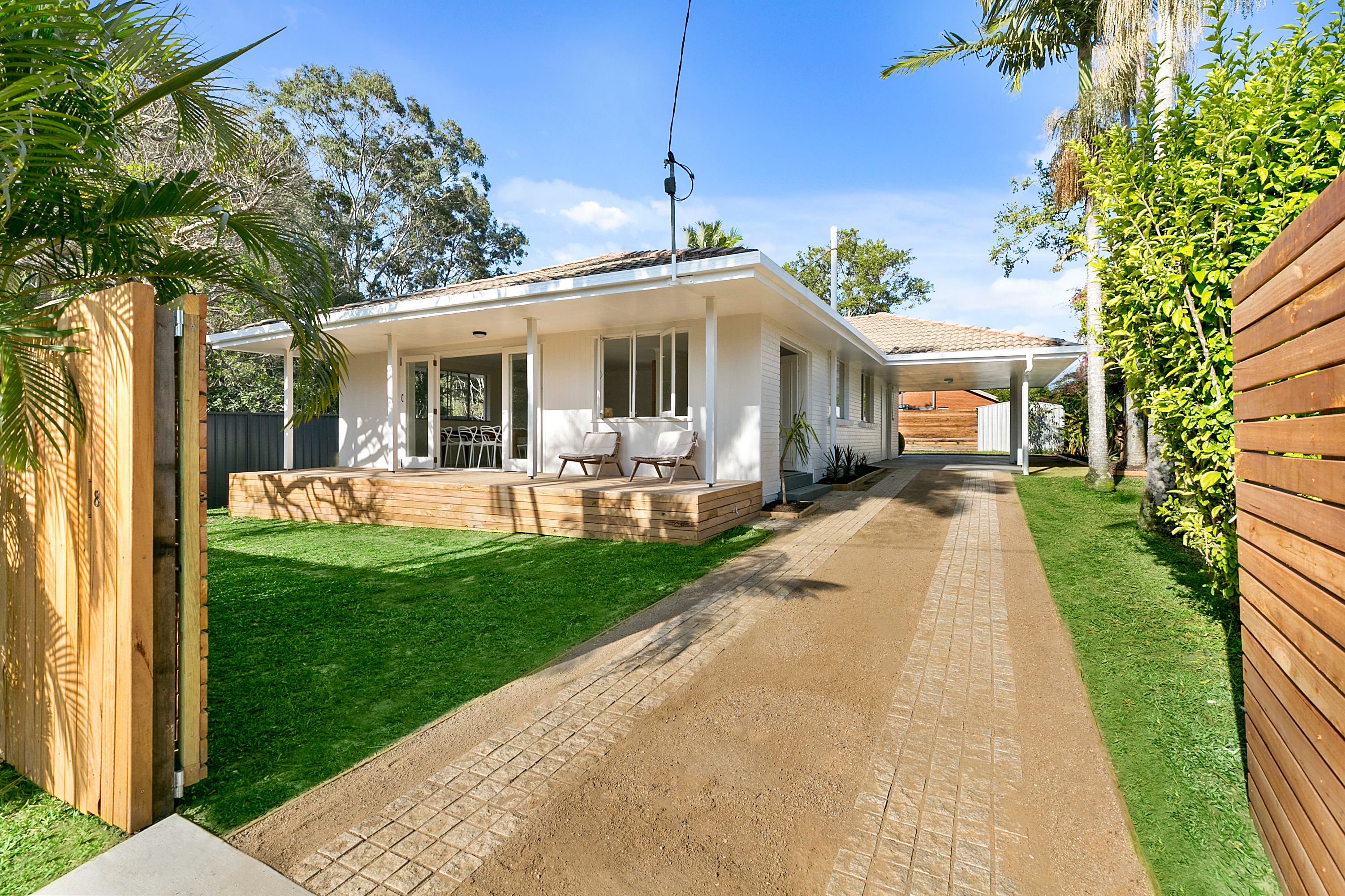 8 Ashford Street, Tewantin QLD 4565