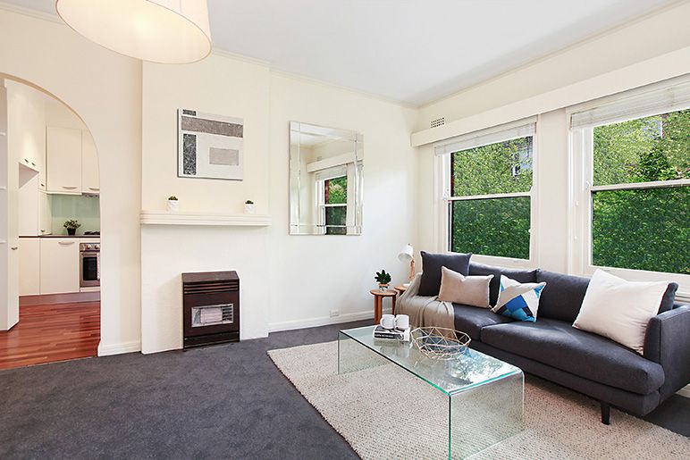 29C Nelson Street, Woollahra NSW 2025
