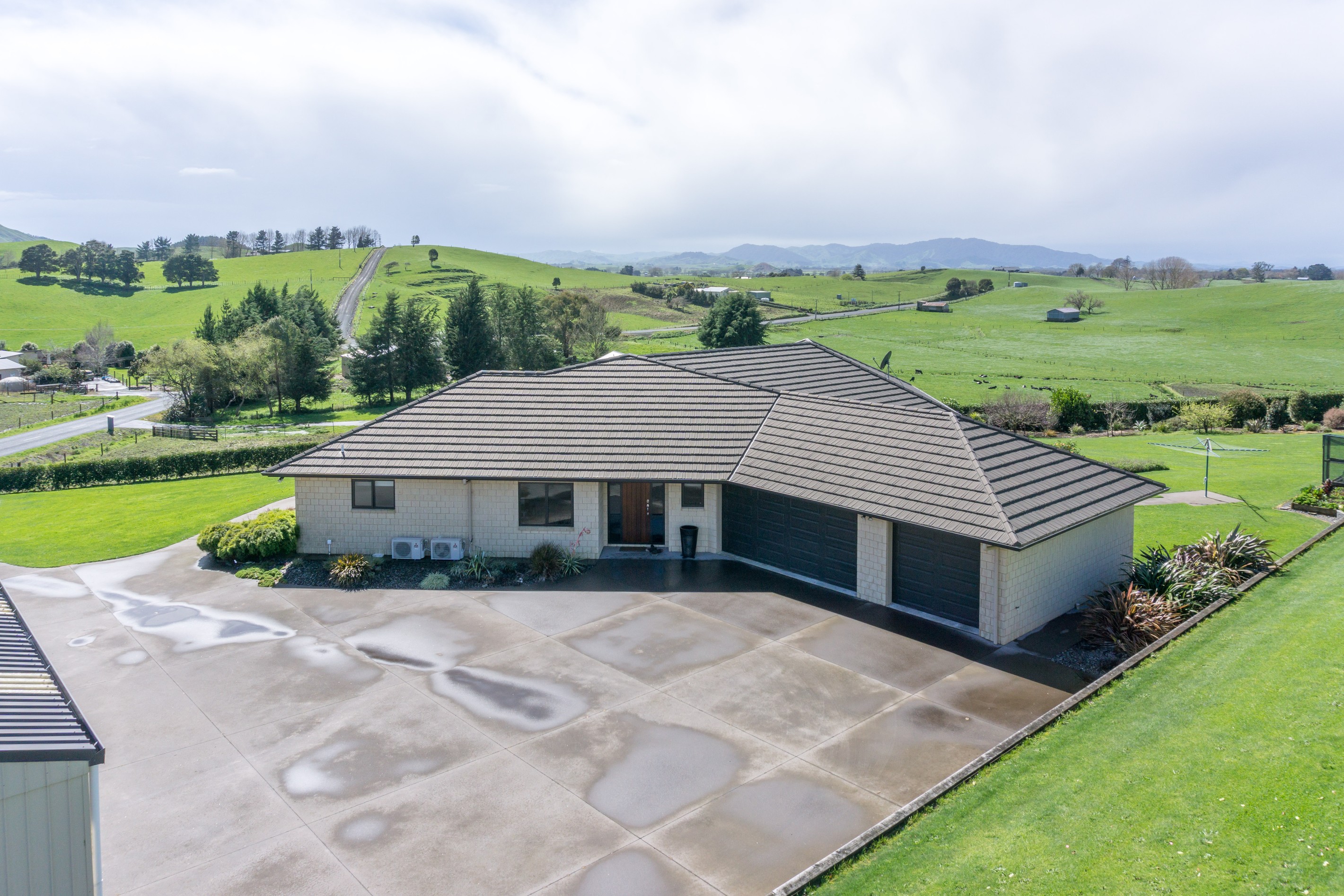 624 Uapoto Road, Taupiri, Waikato District