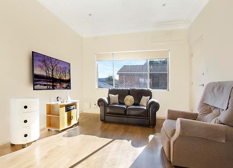 6/24 Vickery Street, Gwynneville, NSW 2500