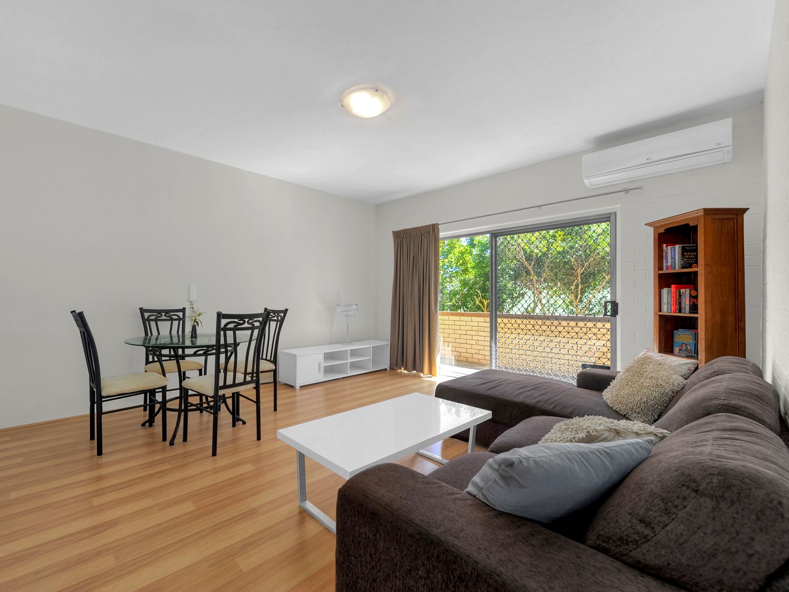 5/70 Liverpool Road, Clayfield, QLD 4011