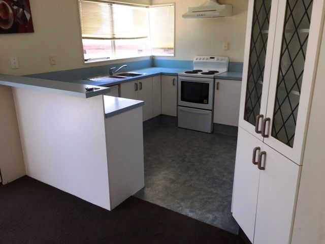 171 Grenada Street, Mt Maunganui, Tauranga City