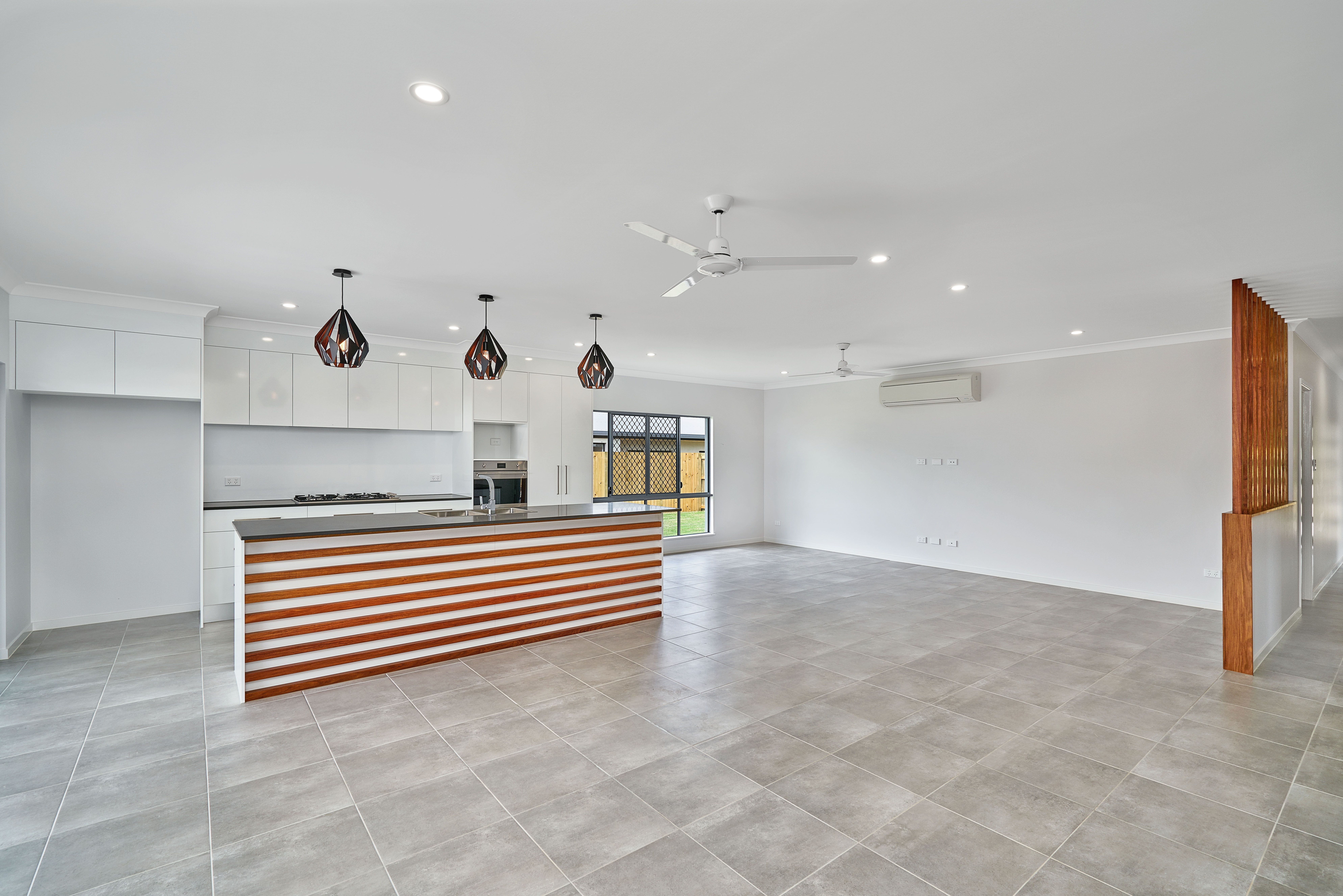 5 Oliver Close, GORDONVALE, QLD 4865