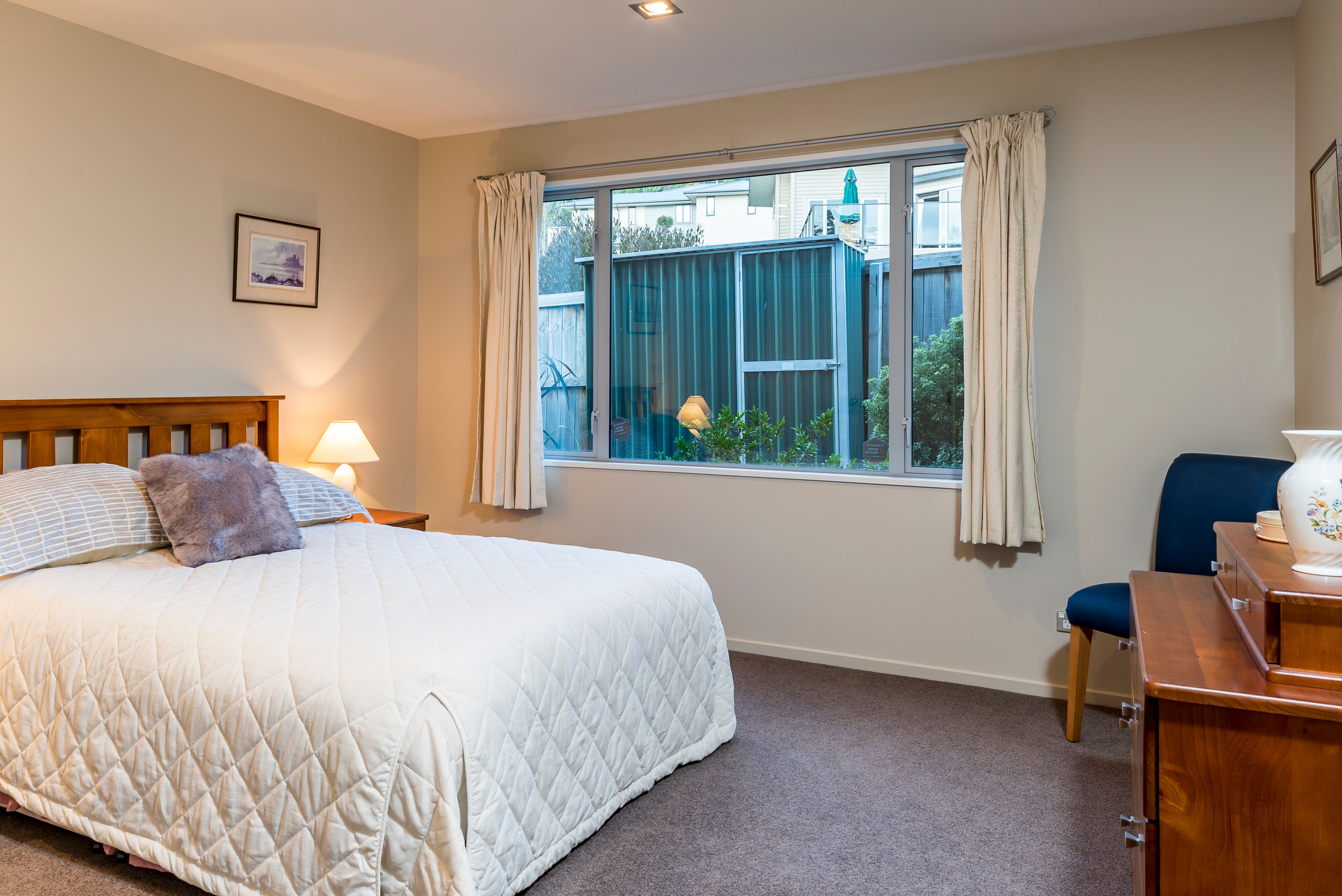 10 Sunhaven Place, Huntsbury, Christchurch City