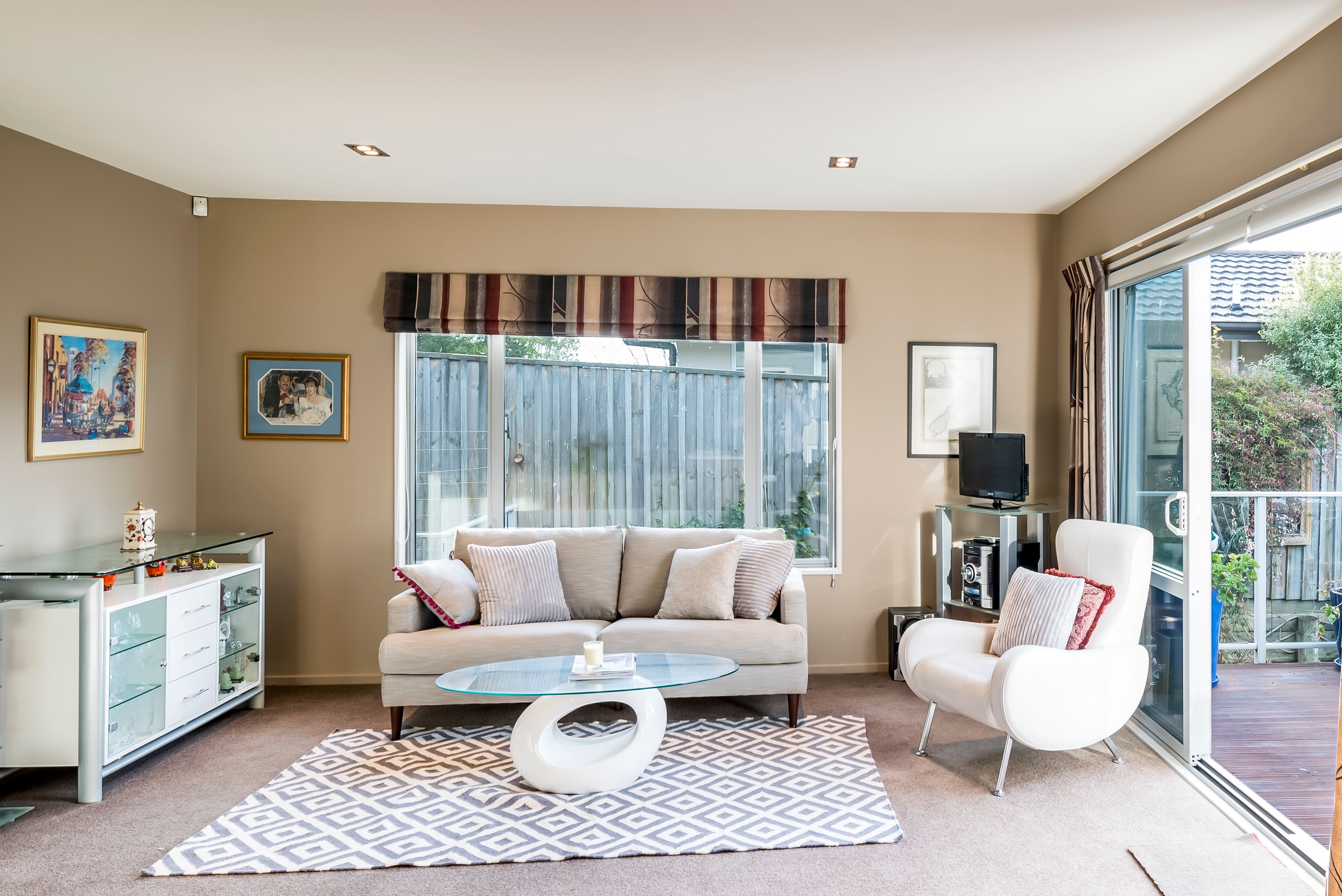 10 Sunhaven Place, Huntsbury, Christchurch City