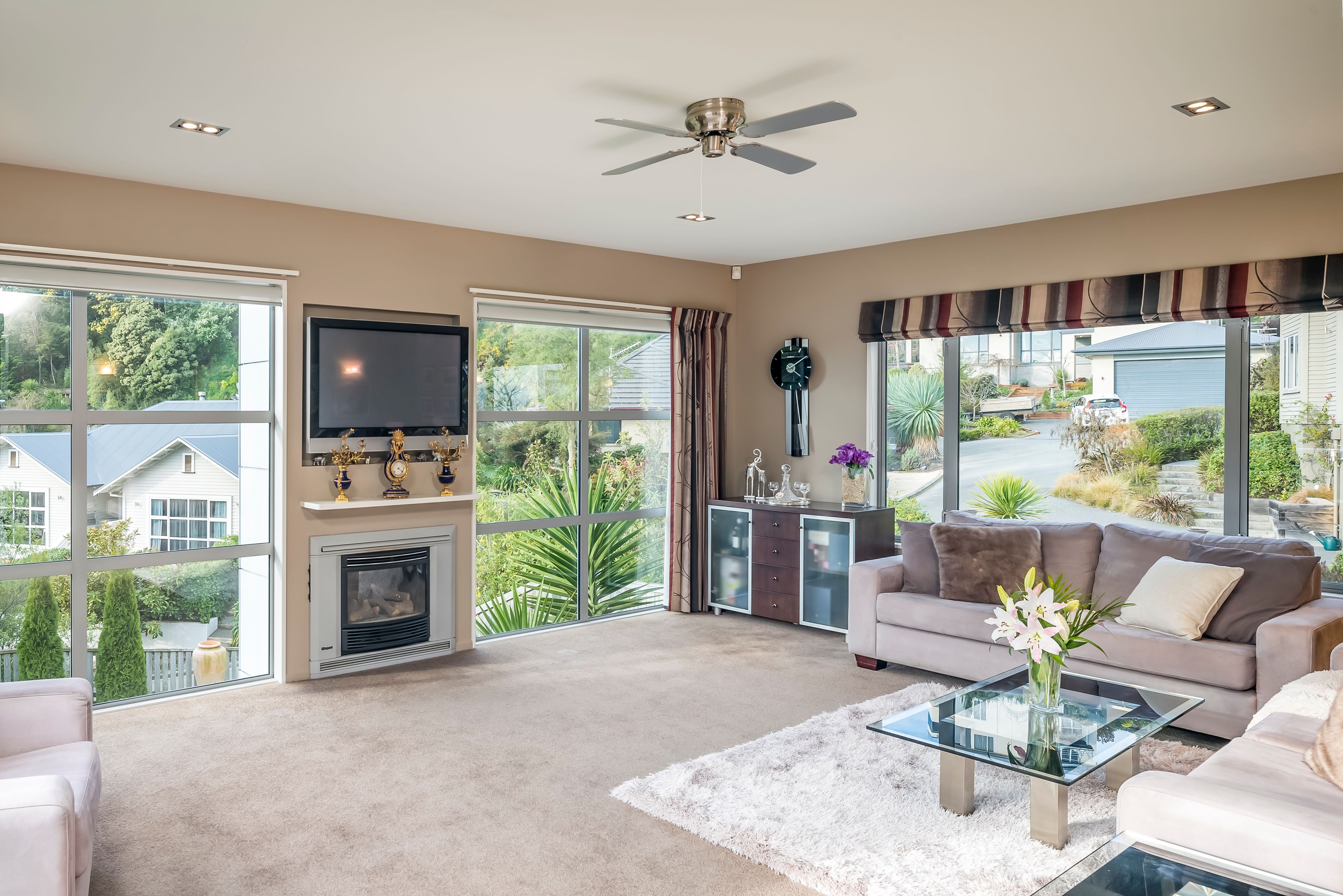 10 Sunhaven Place, Huntsbury, Christchurch City