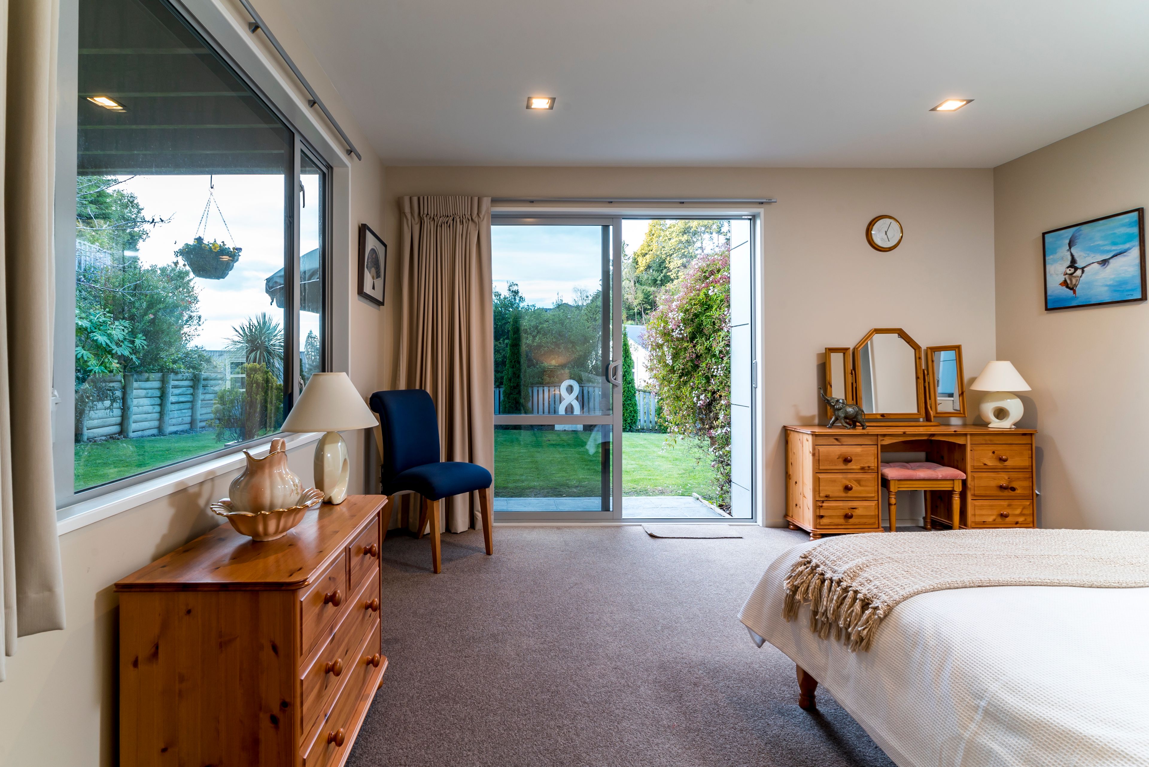 10 Sunhaven Place, Huntsbury, Christchurch City