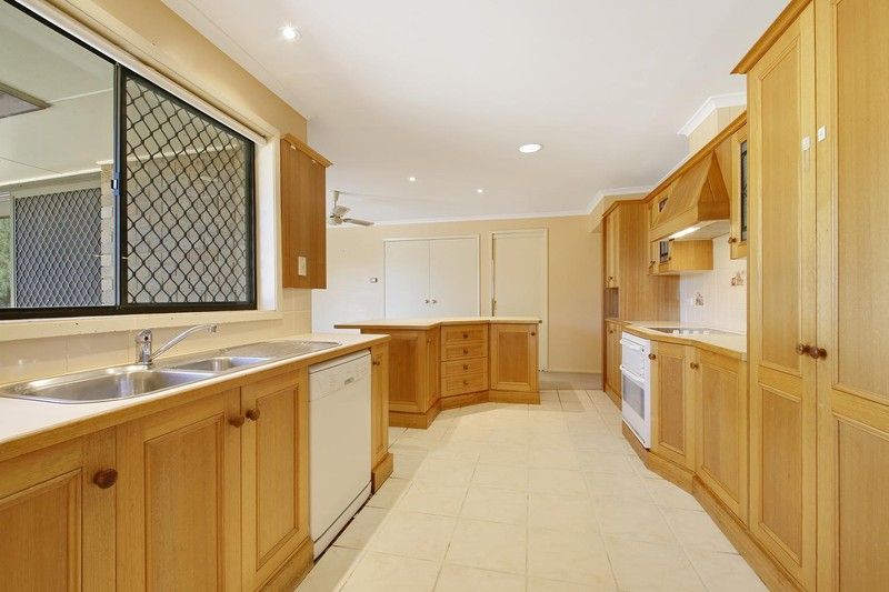 12 Komungla Crescent, Goulburn, NSW 2580