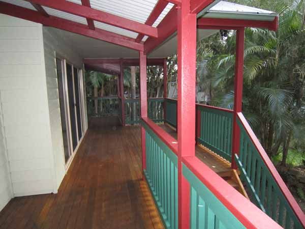 15 CEMETERY Road, Byron Bay, NSW 2481